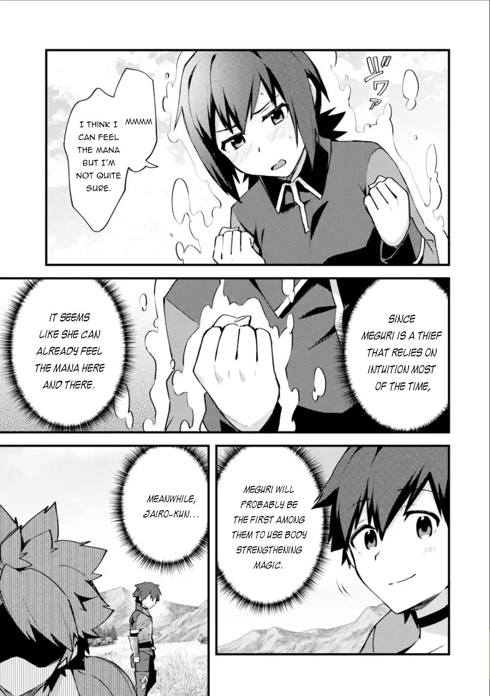 Page 22 of Chapter 8