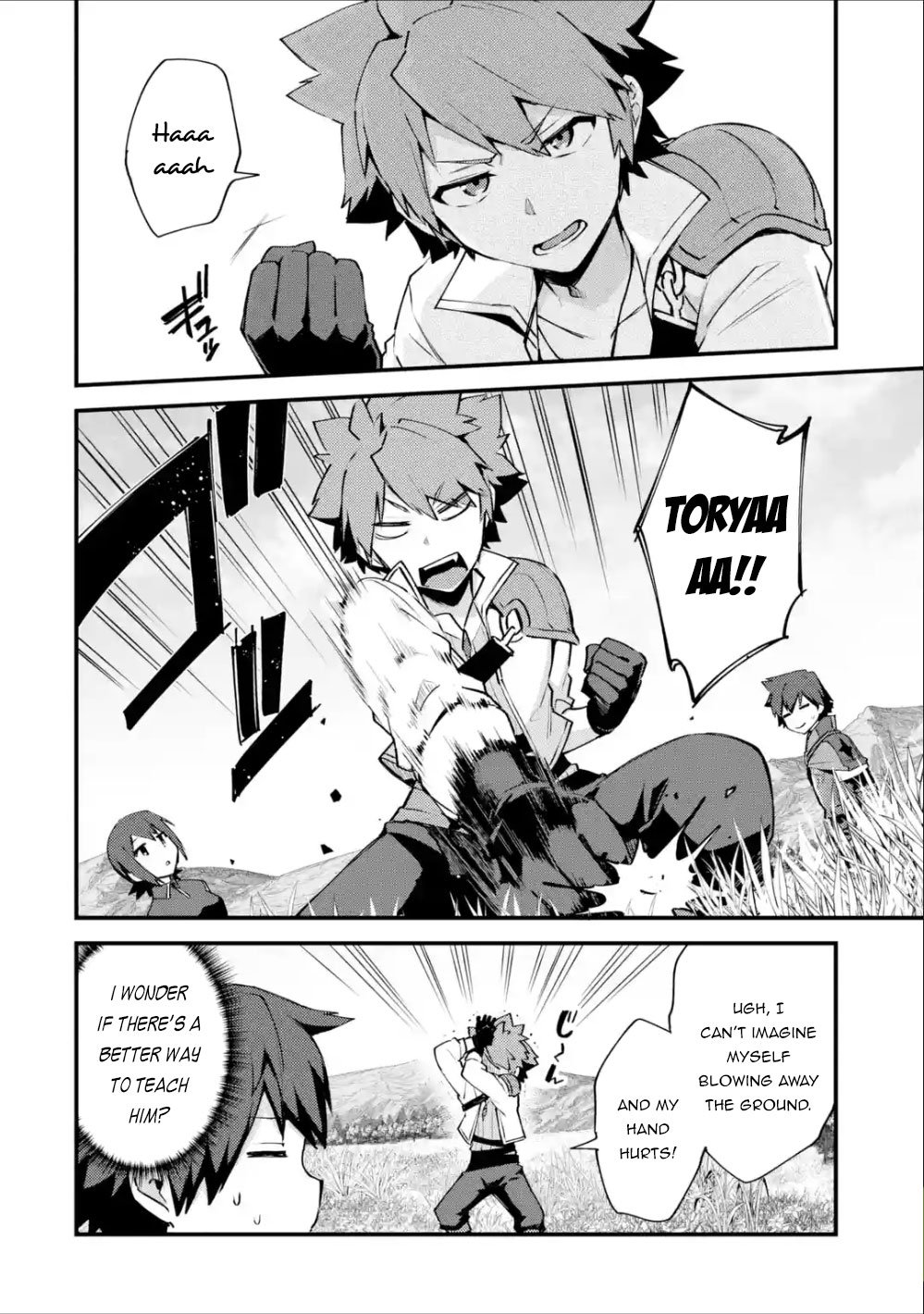 Page 23 of Chapter 8