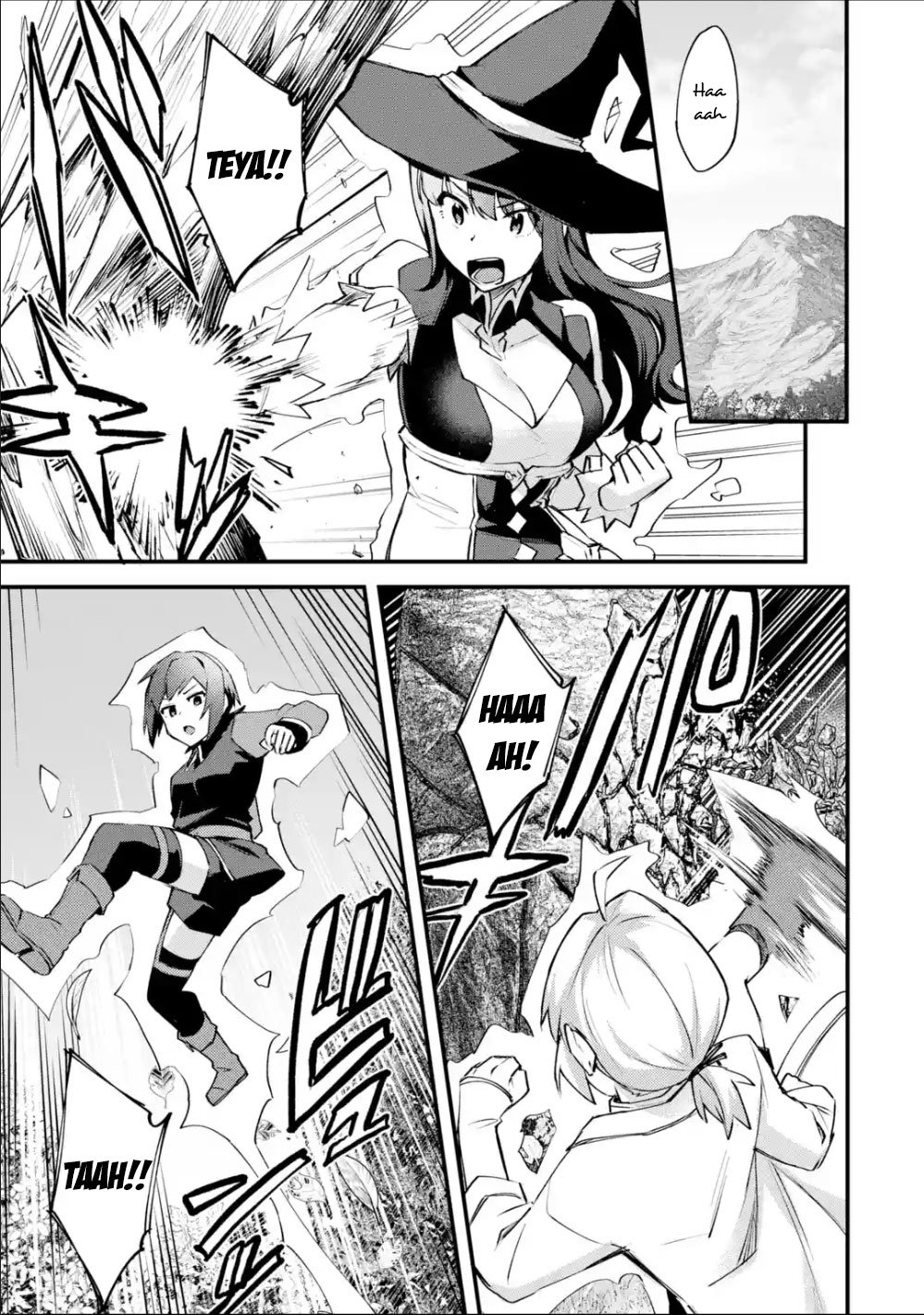 Page 24 of Chapter 8