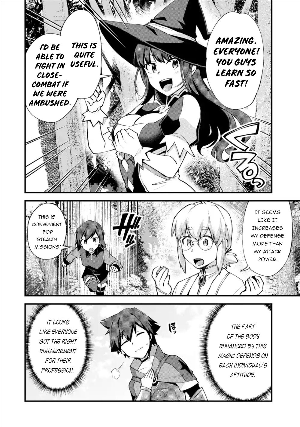 Page 25 of Chapter 8
