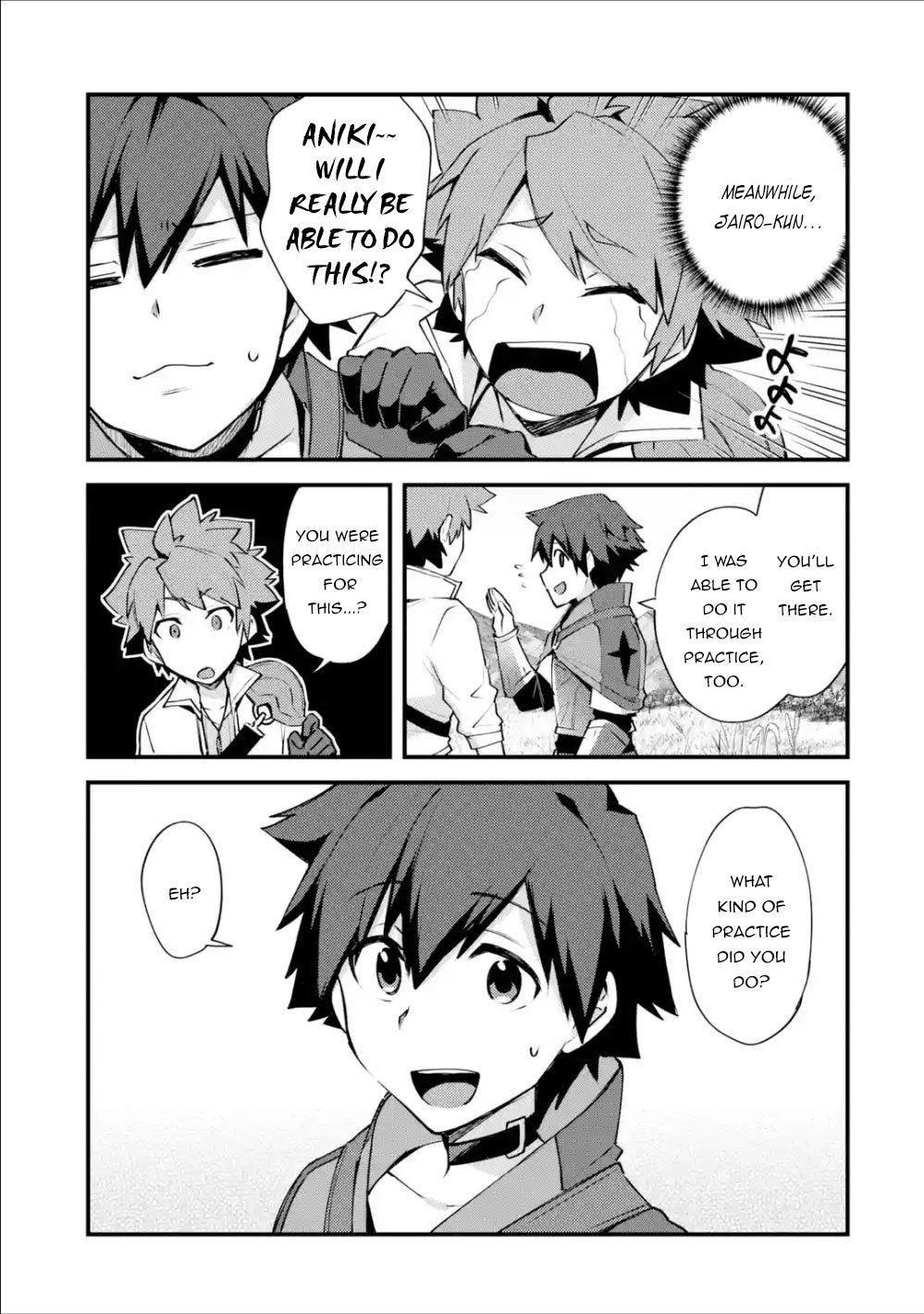 Page 26 of Chapter 8