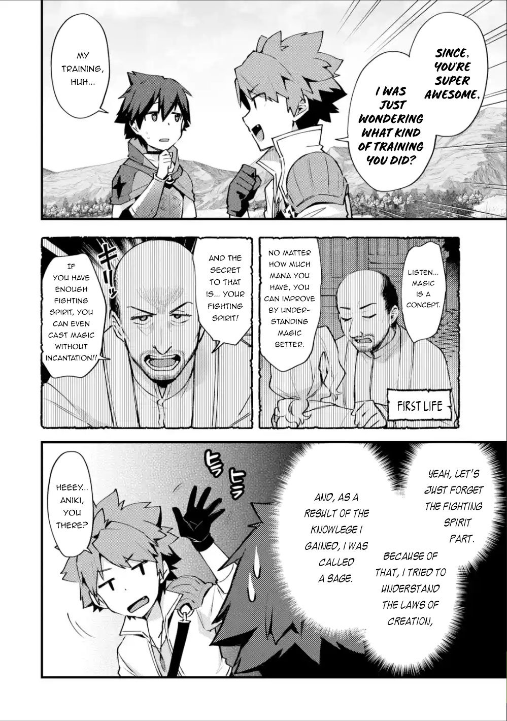 Page 27 of Chapter 8