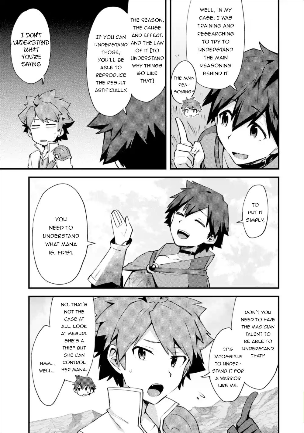 Page 28 of Chapter 8