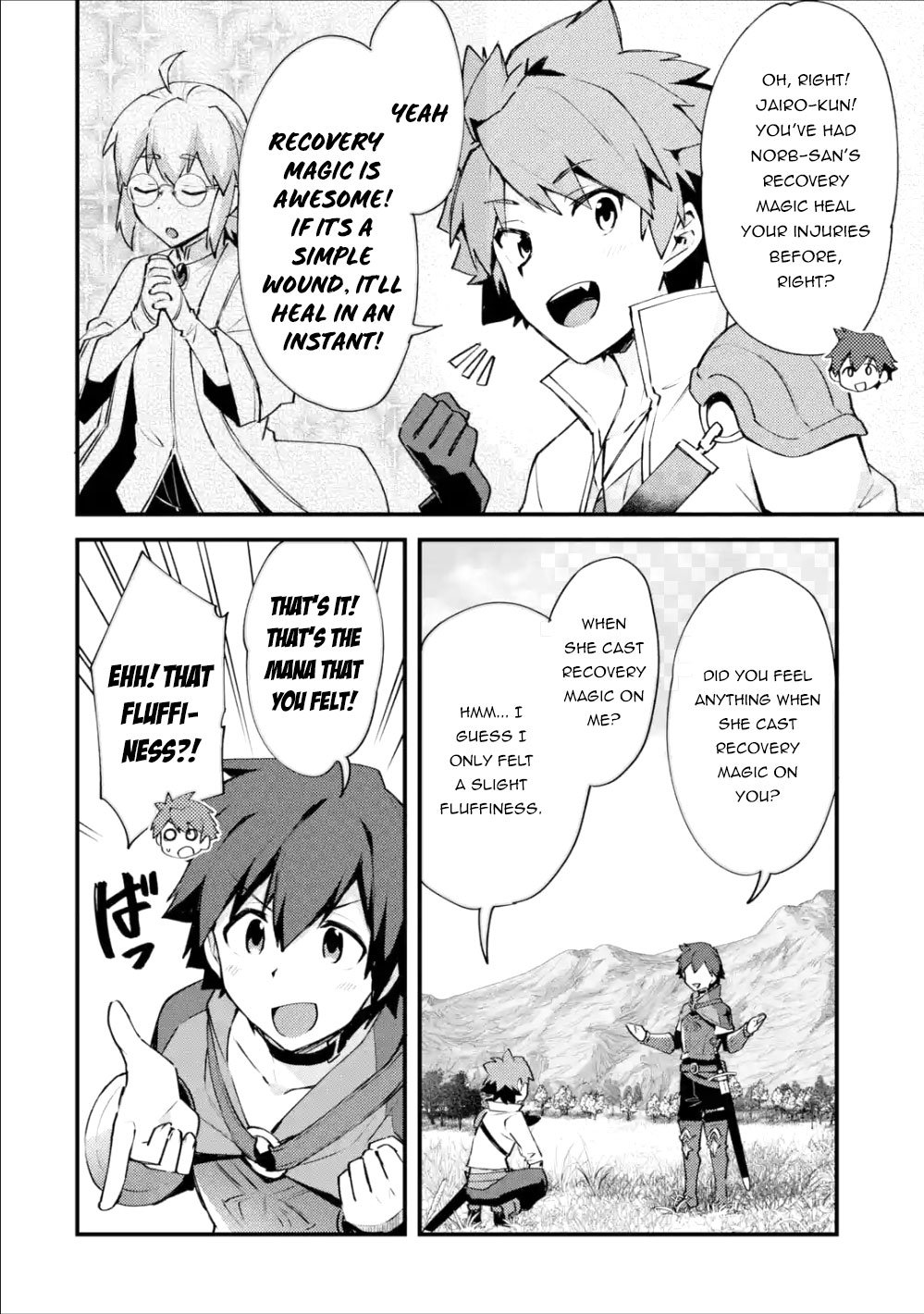 Page 29 of Chapter 8