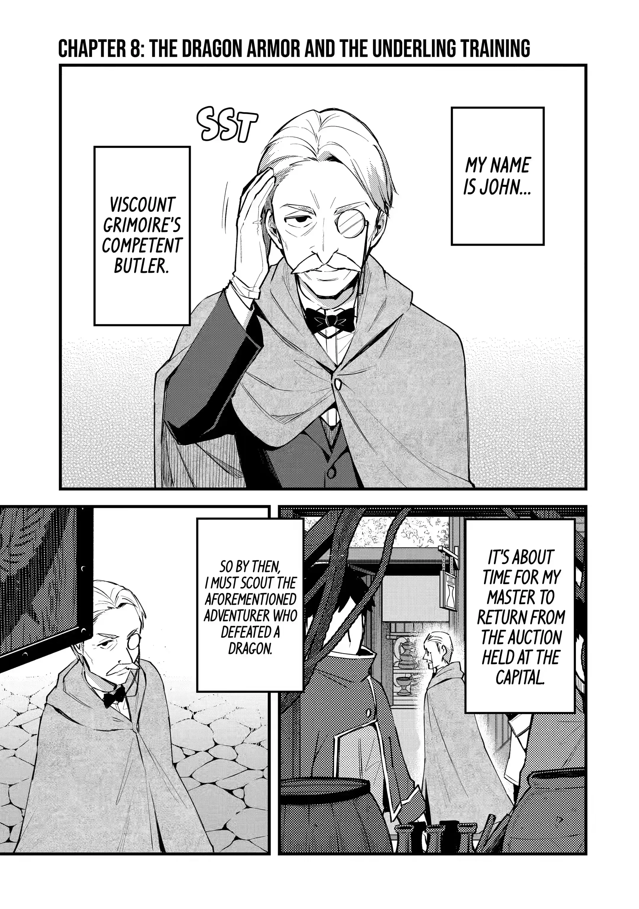 Page 1 of Chapter 8.1