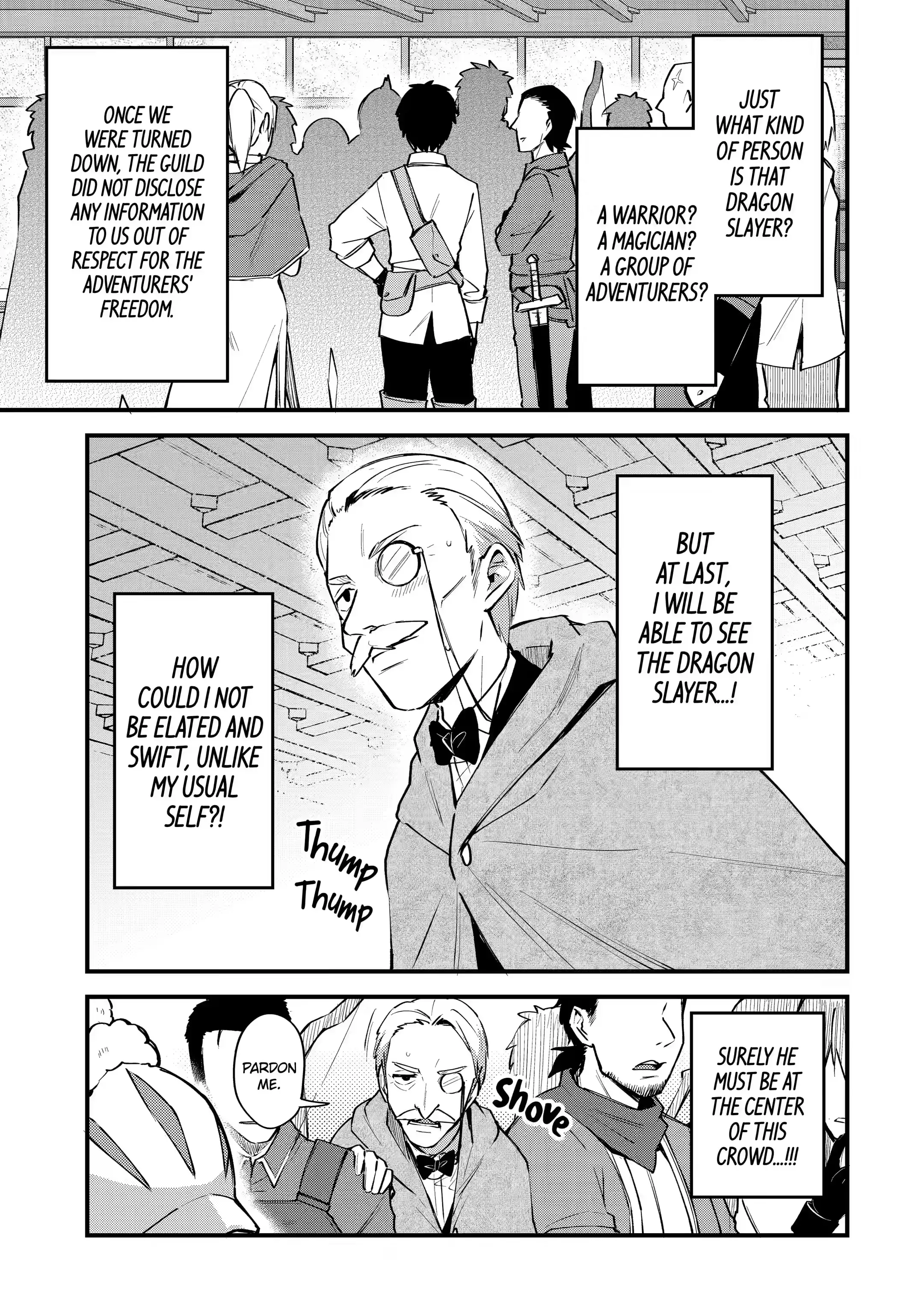 Page 3 of Chapter 8.1