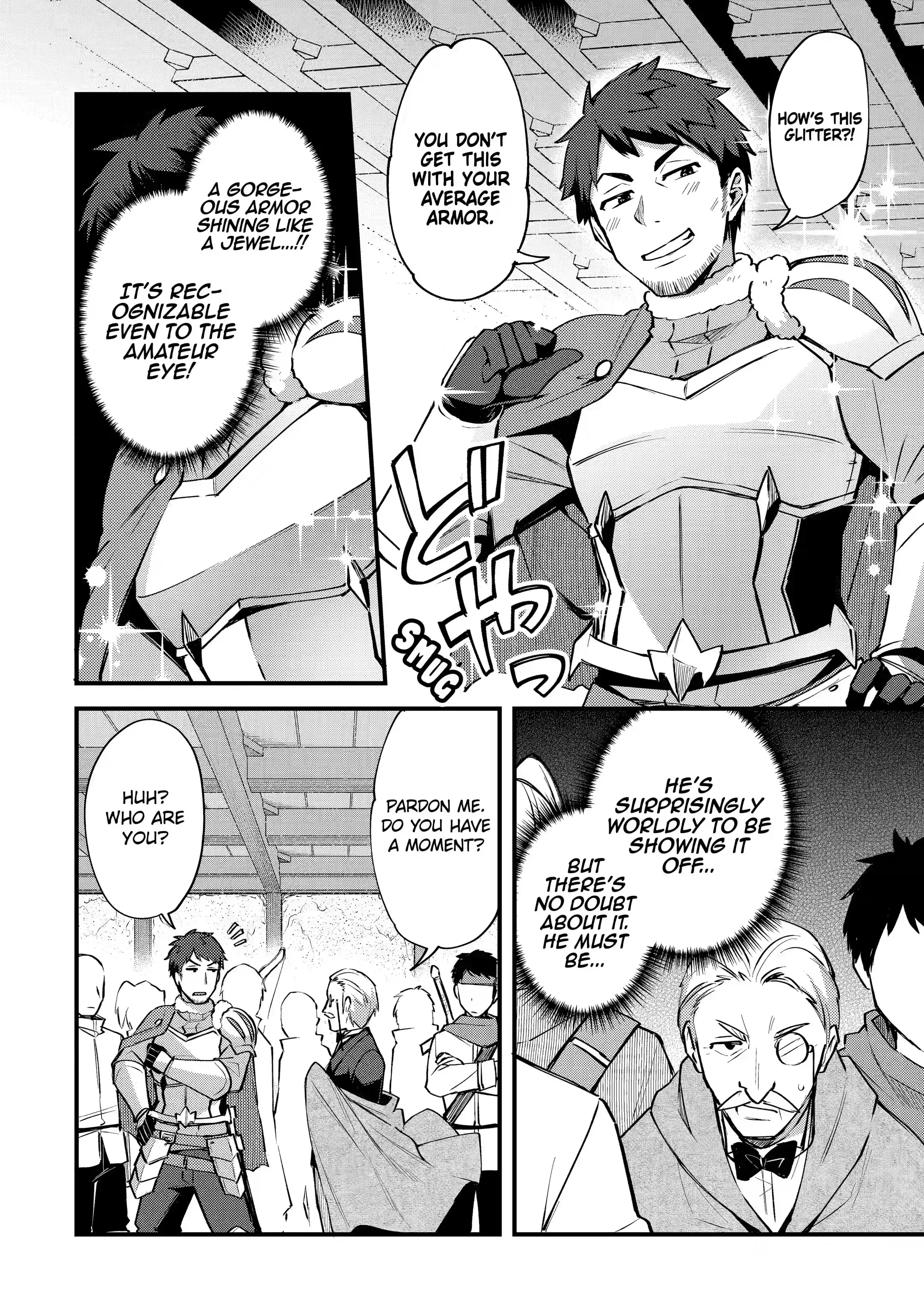 Page 4 of Chapter 8.1