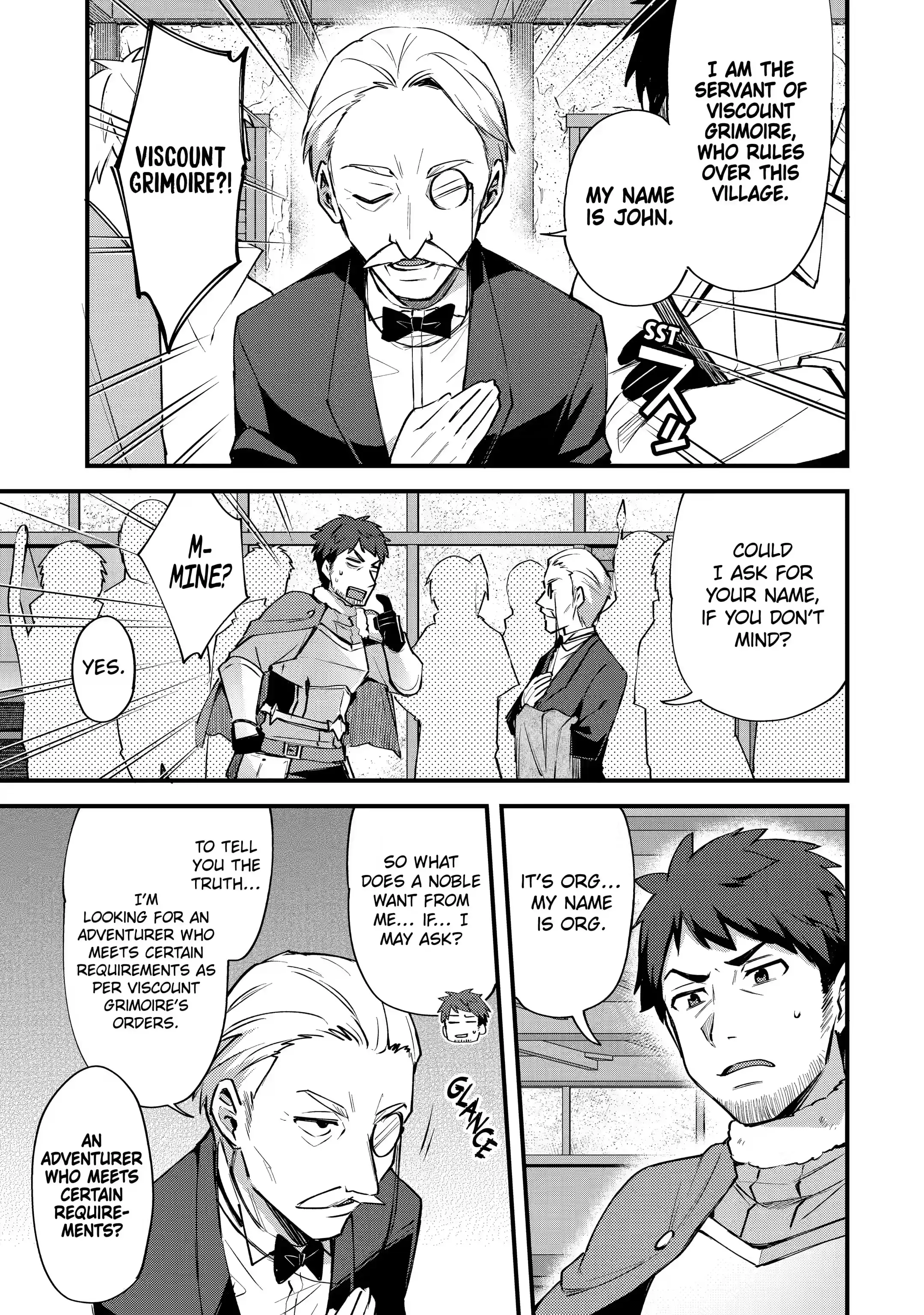 Page 5 of Chapter 8.1