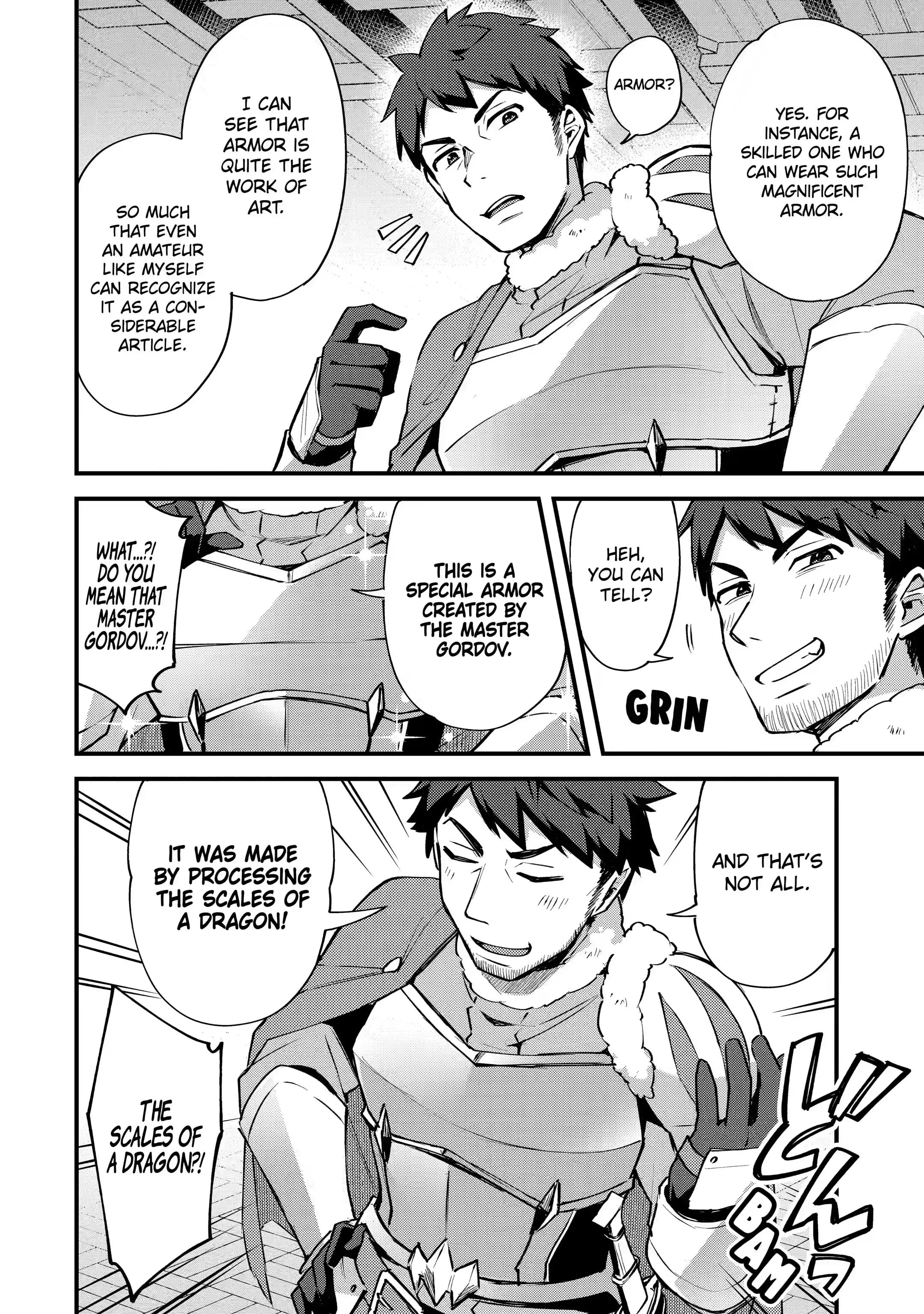 Page 6 of Chapter 8.1
