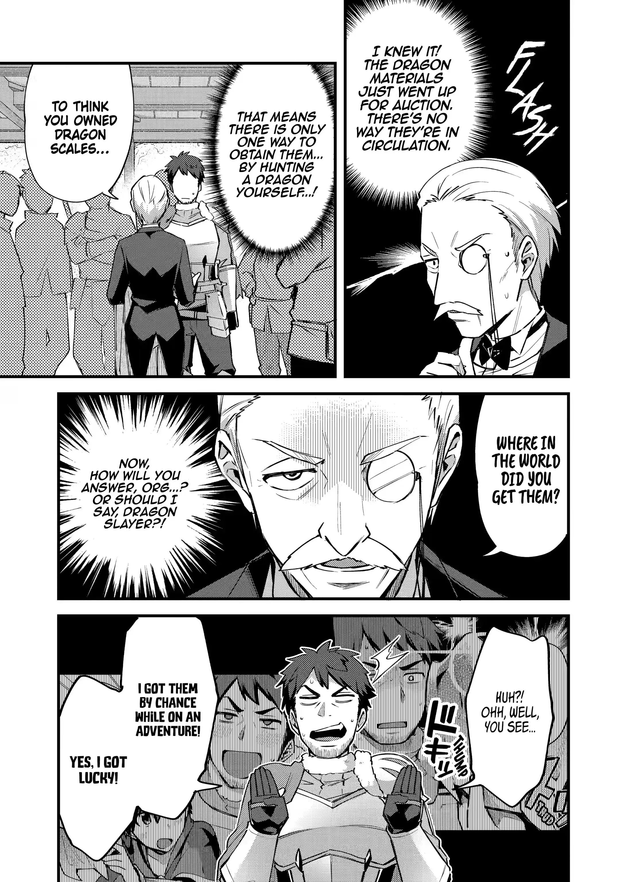 Page 7 of Chapter 8.1
