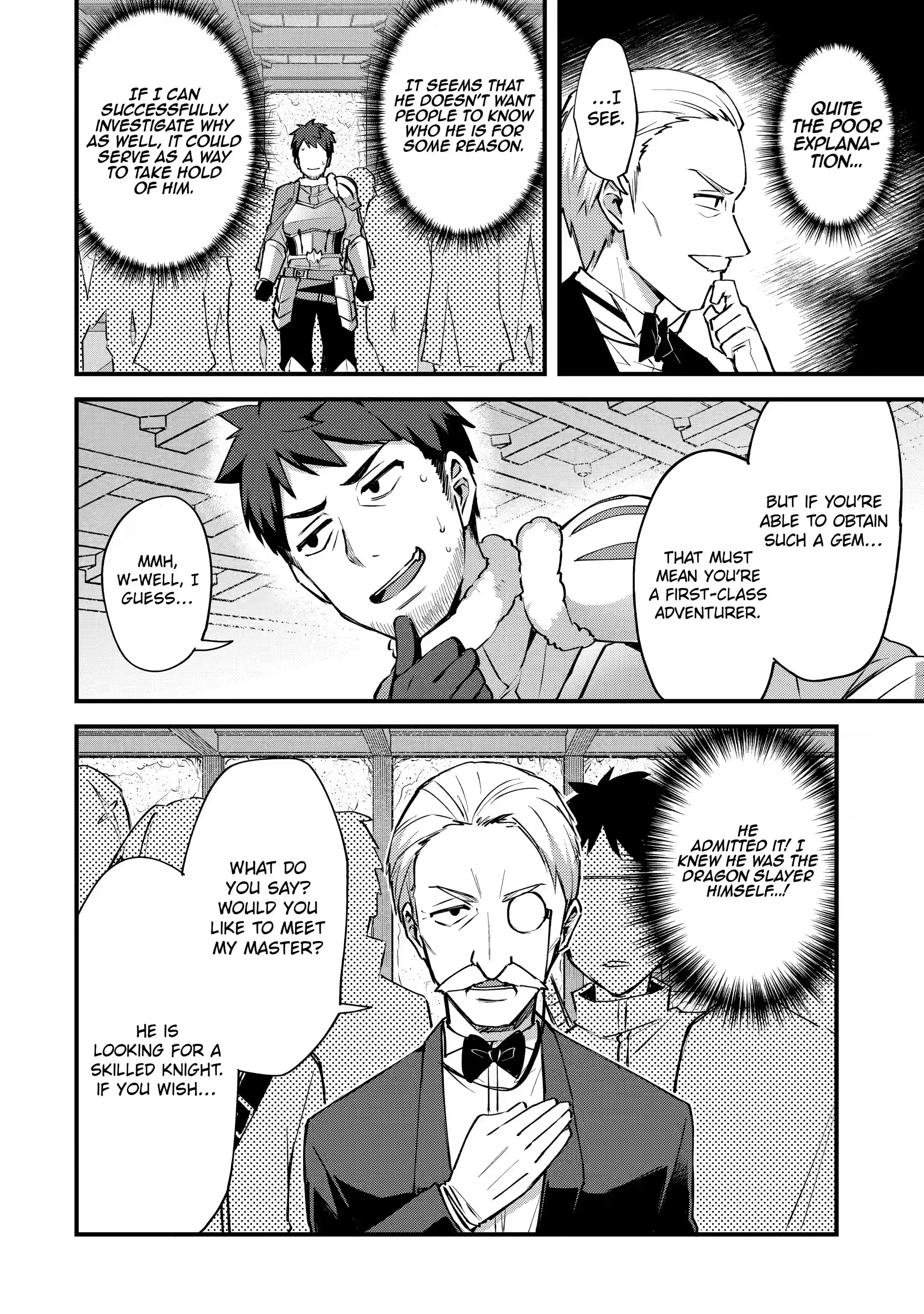 Page 8 of Chapter 8.1
