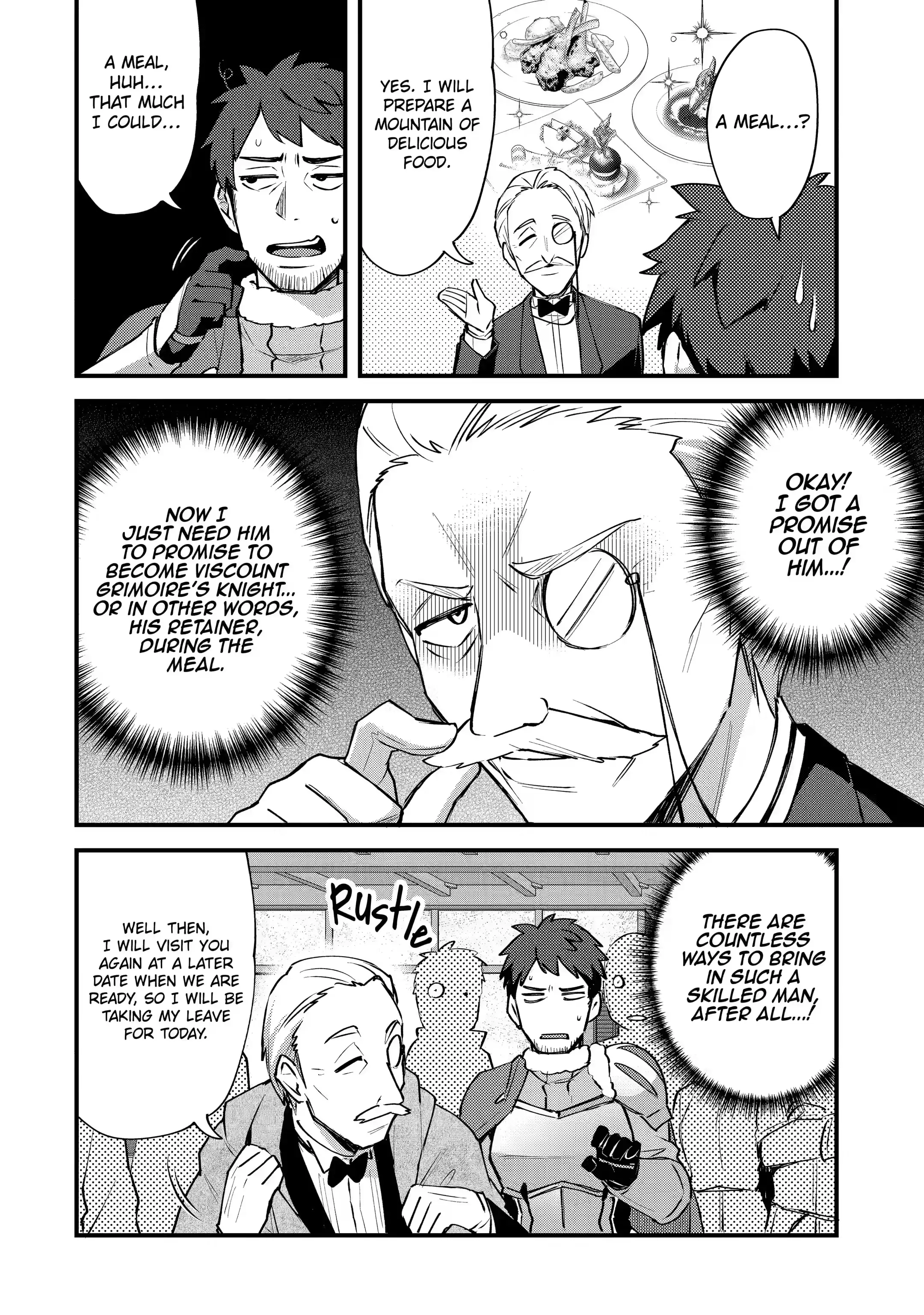 Page 10 of Chapter 8.1