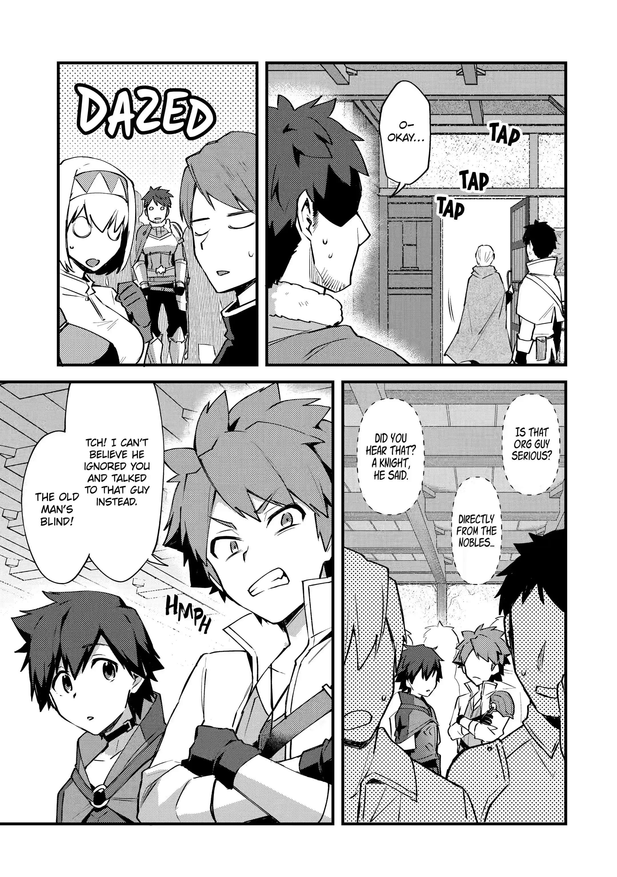 Page 11 of Chapter 8.1
