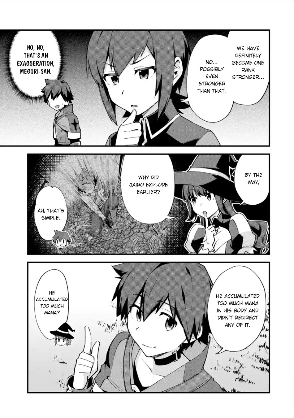 Page 4 of Chapter 9