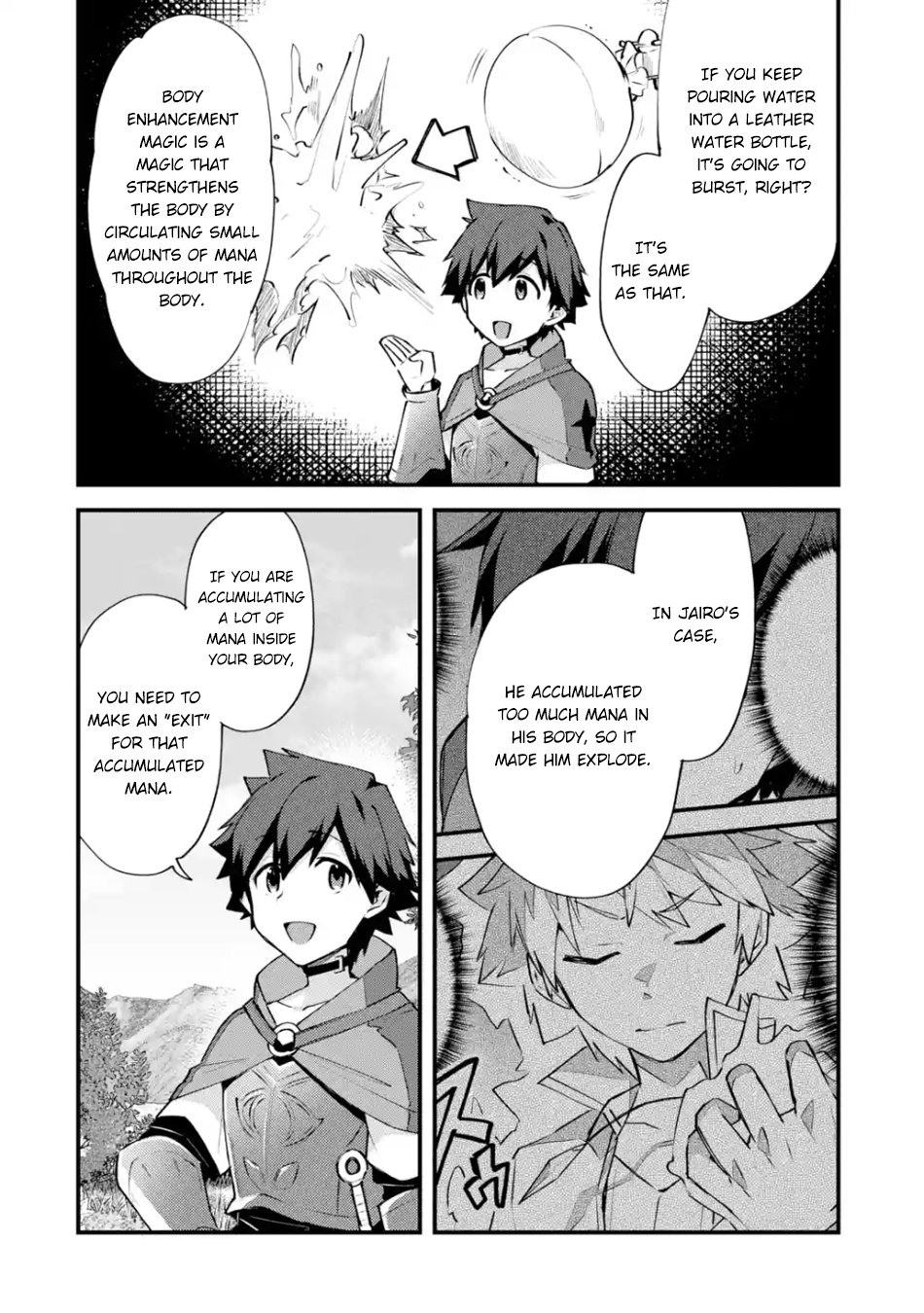 Page 5 of Chapter 9