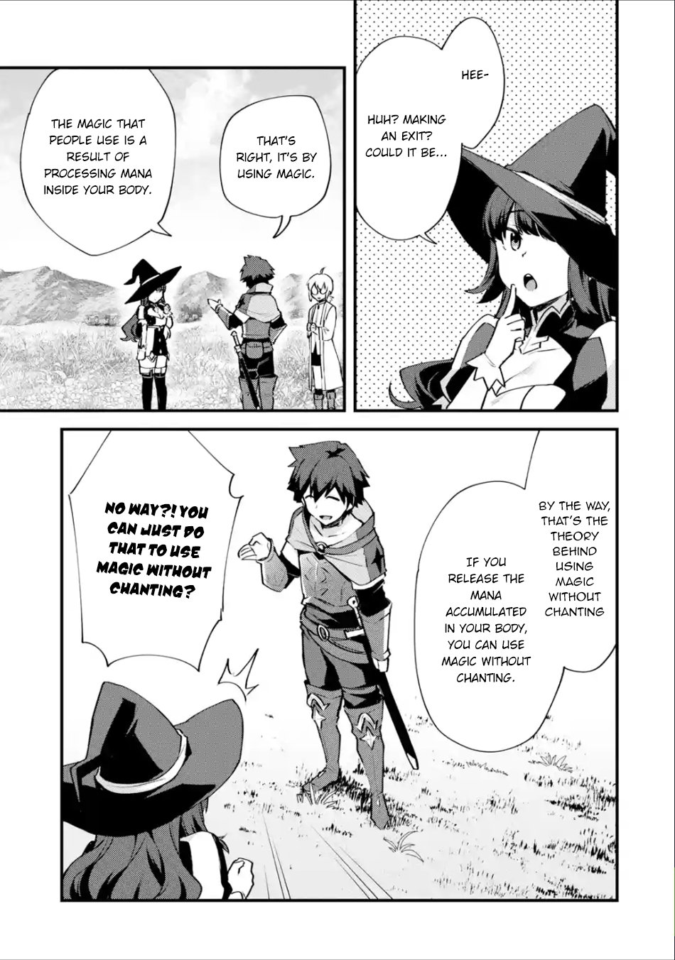 Page 6 of Chapter 9