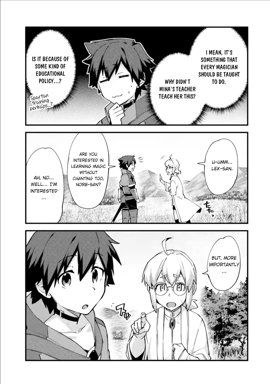 Page 8 of Chapter 9