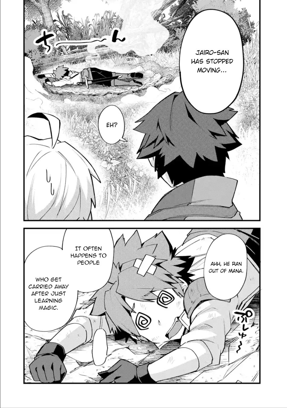 Page 9 of Chapter 9
