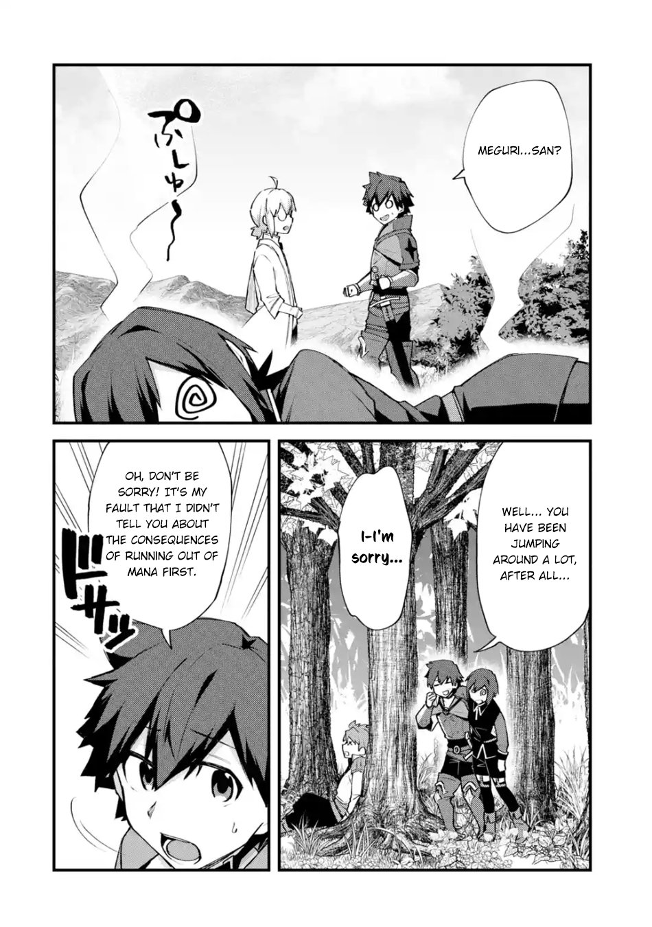 Page 11 of Chapter 9