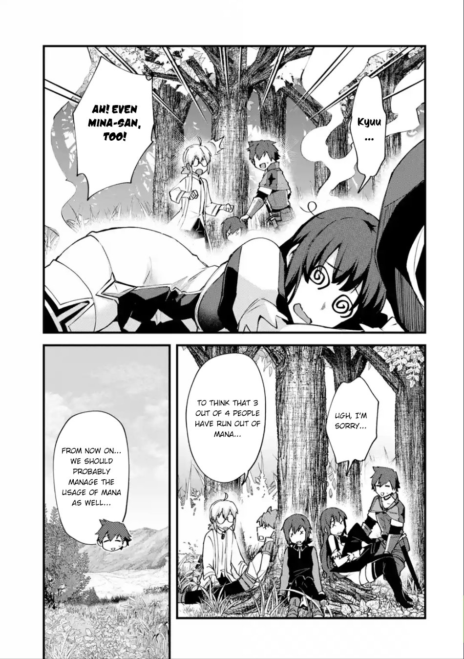 Page 12 of Chapter 9