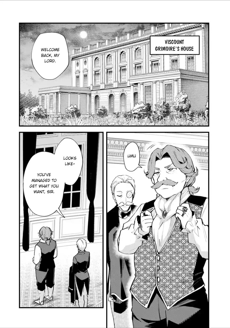 Page 13 of Chapter 9