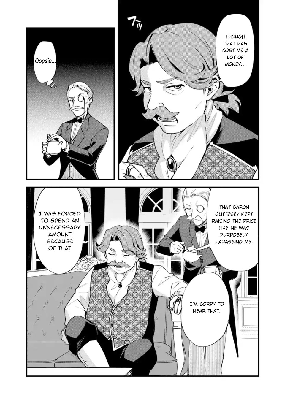 Page 14 of Chapter 9