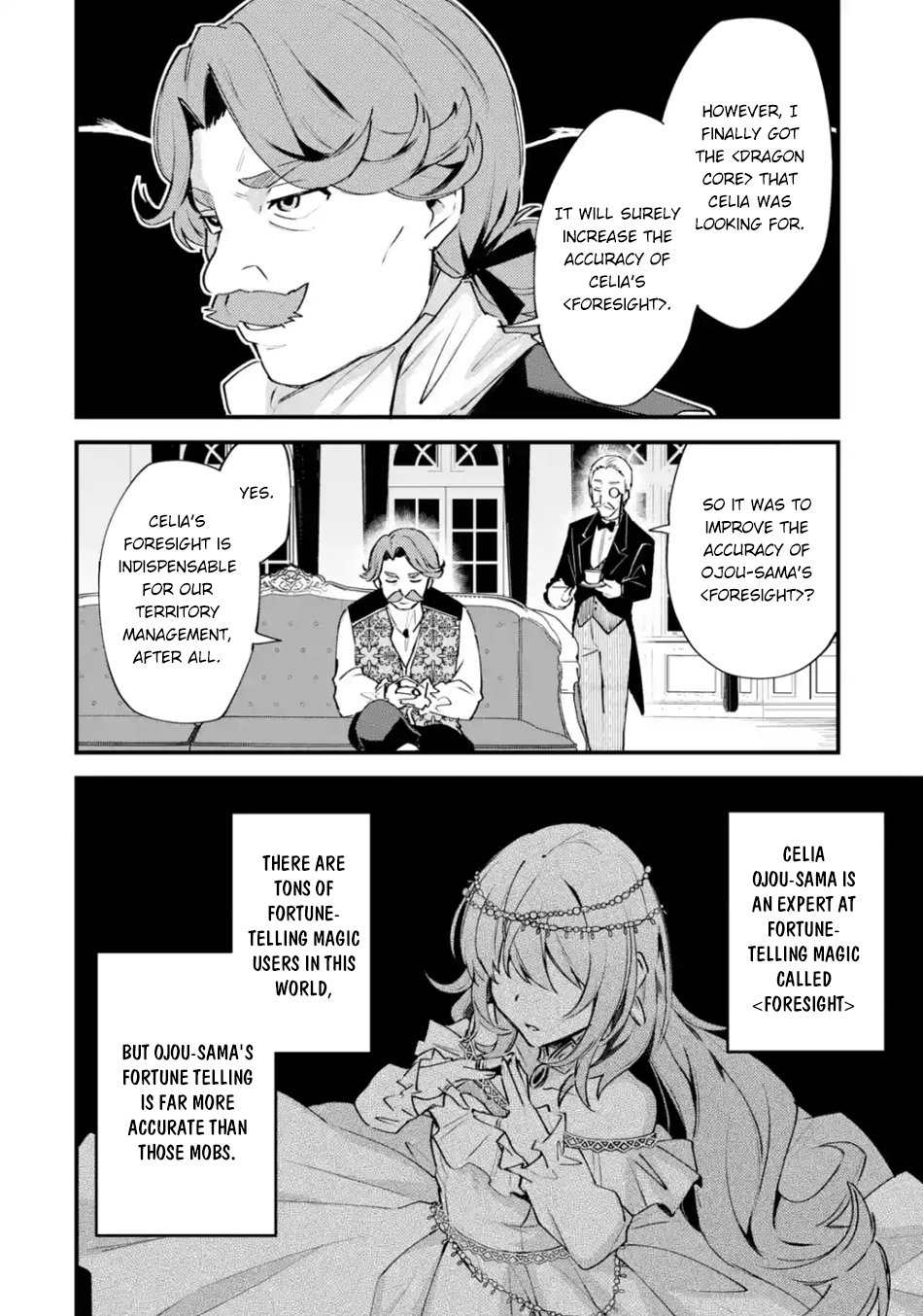 Page 15 of Chapter 9