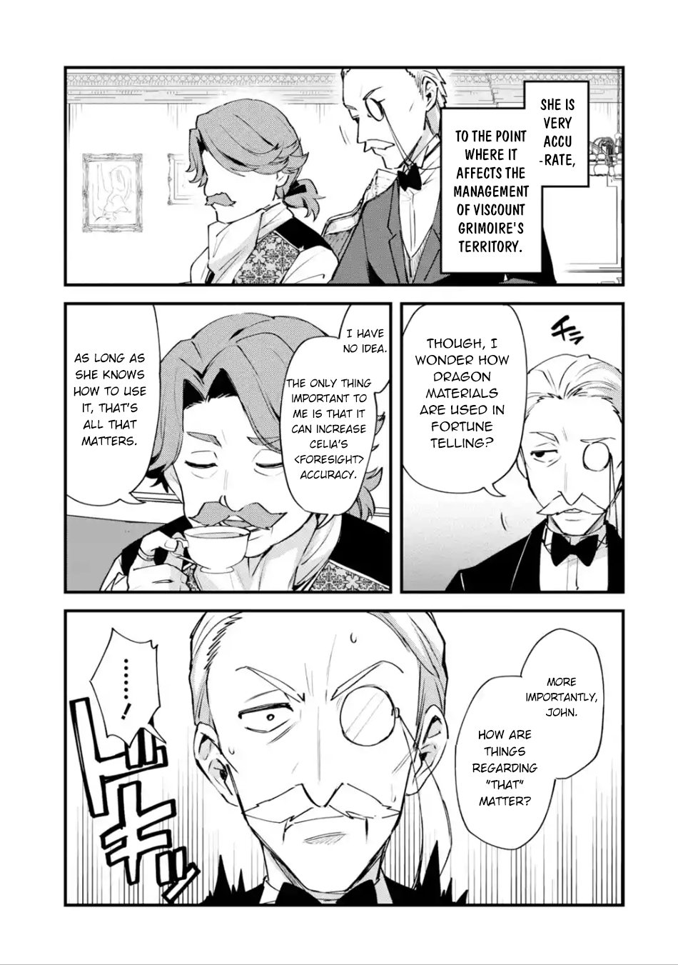 Page 16 of Chapter 9
