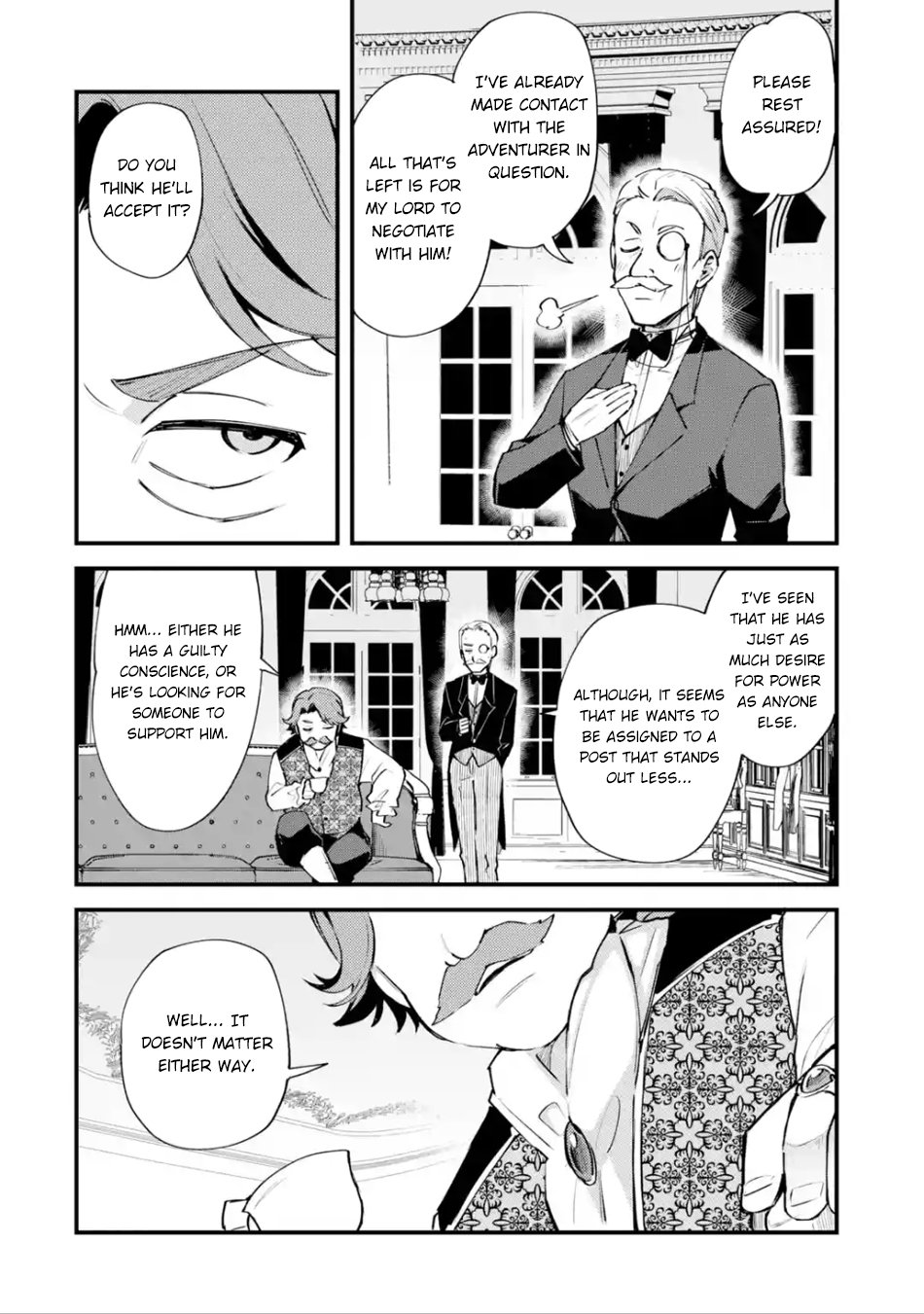 Page 17 of Chapter 9
