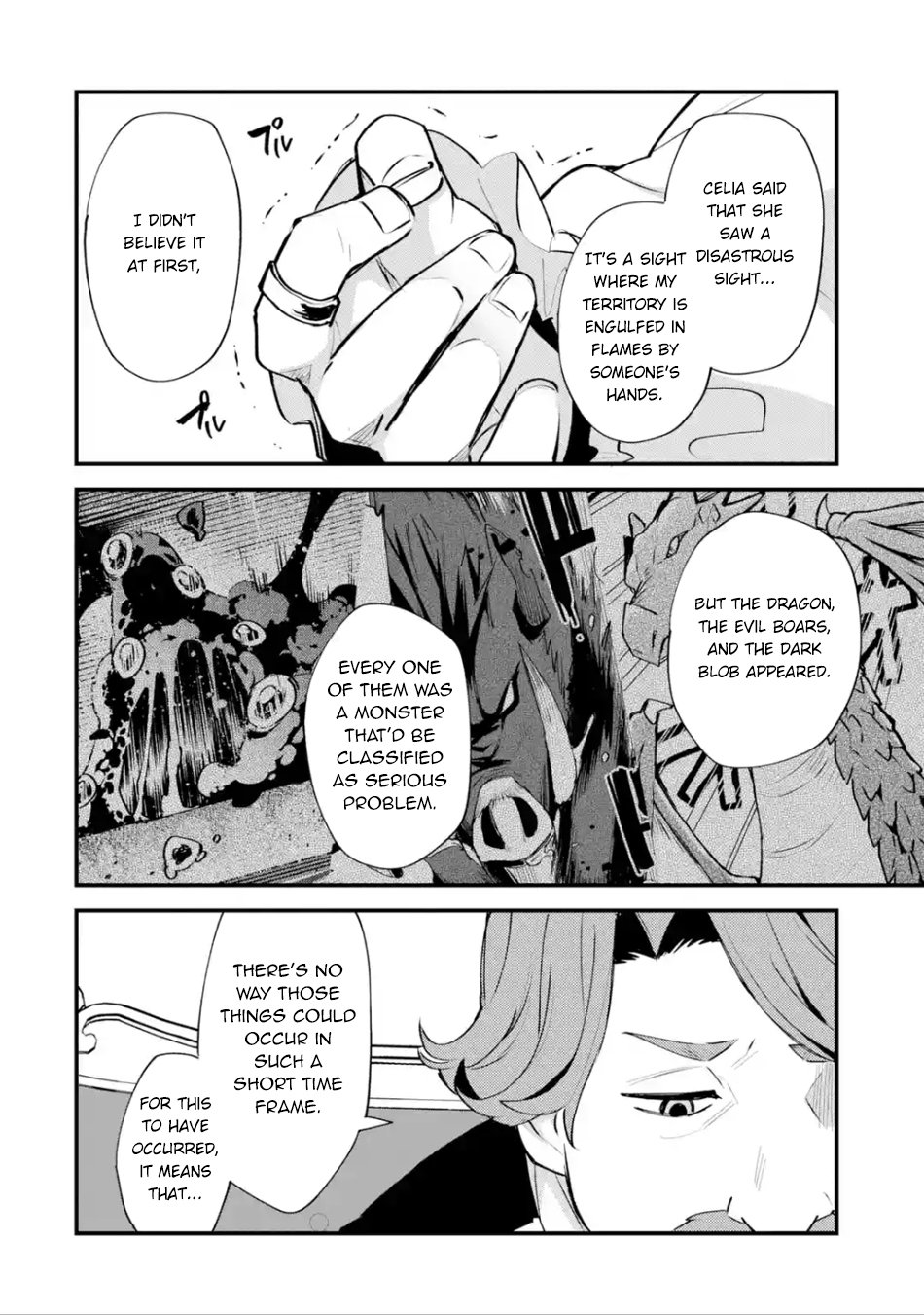 Page 19 of Chapter 9