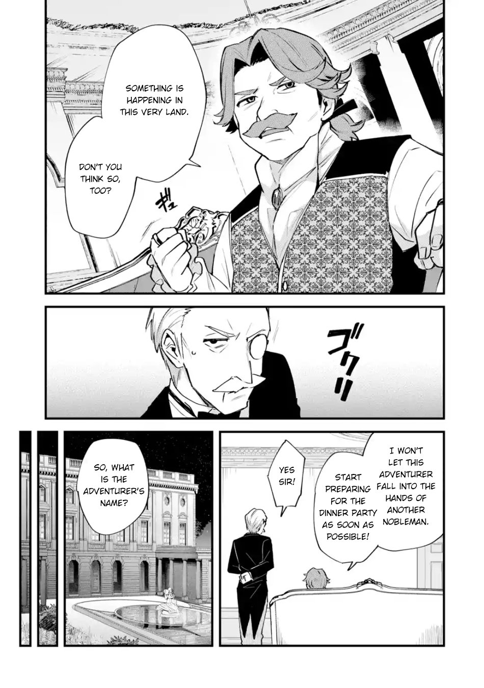 Page 20 of Chapter 9