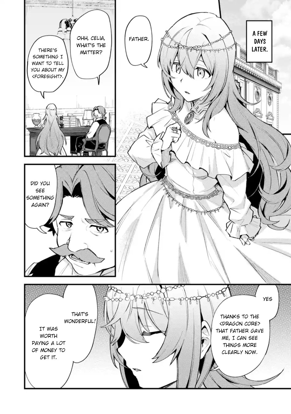 Page 21 of Chapter 9