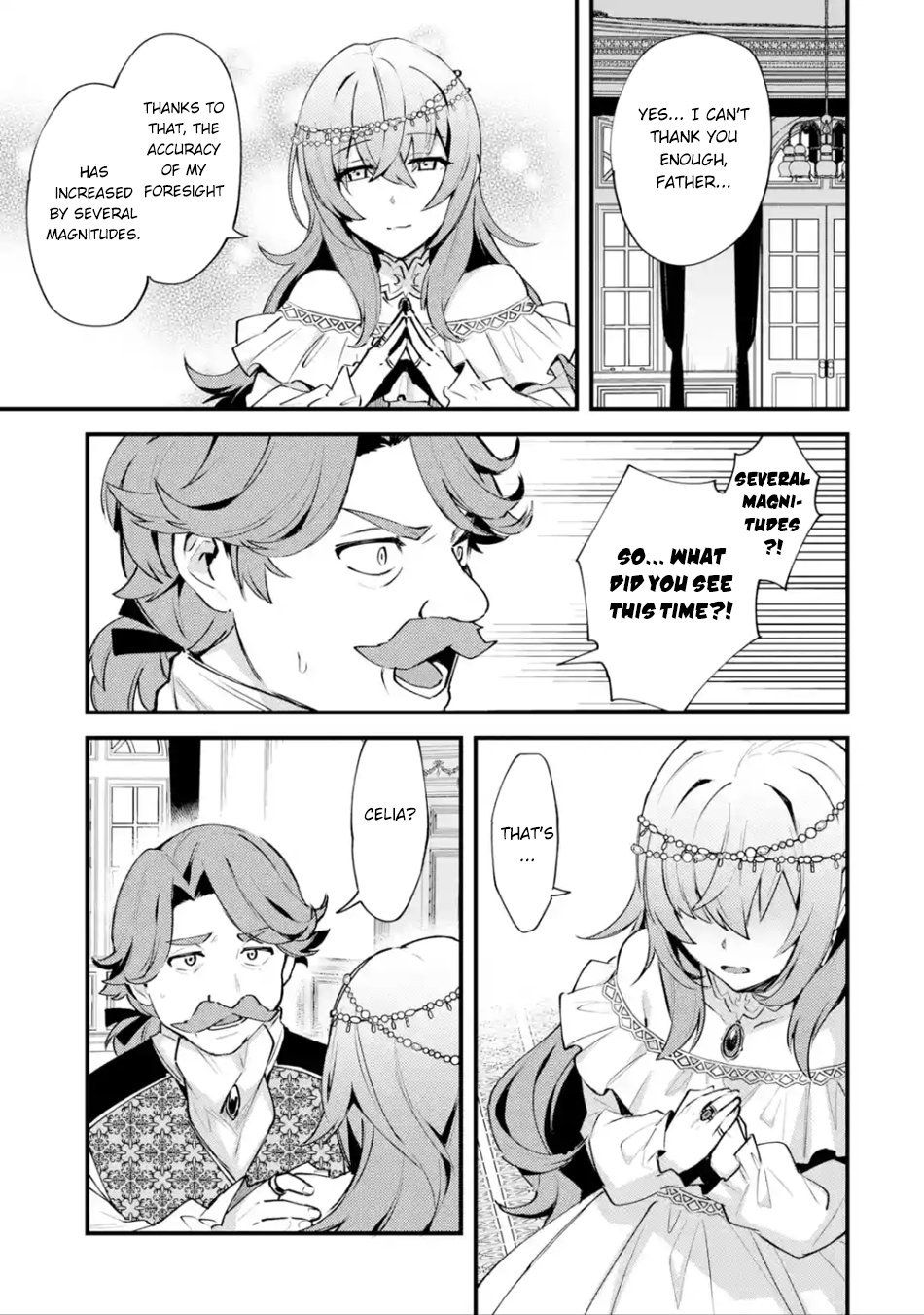 Page 22 of Chapter 9