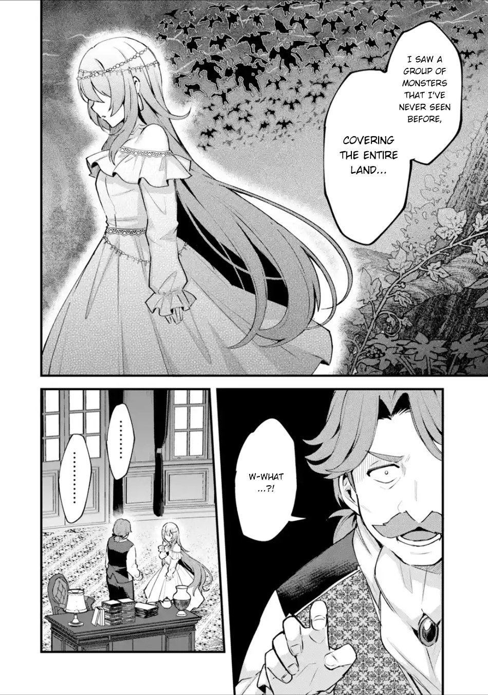 Page 23 of Chapter 9