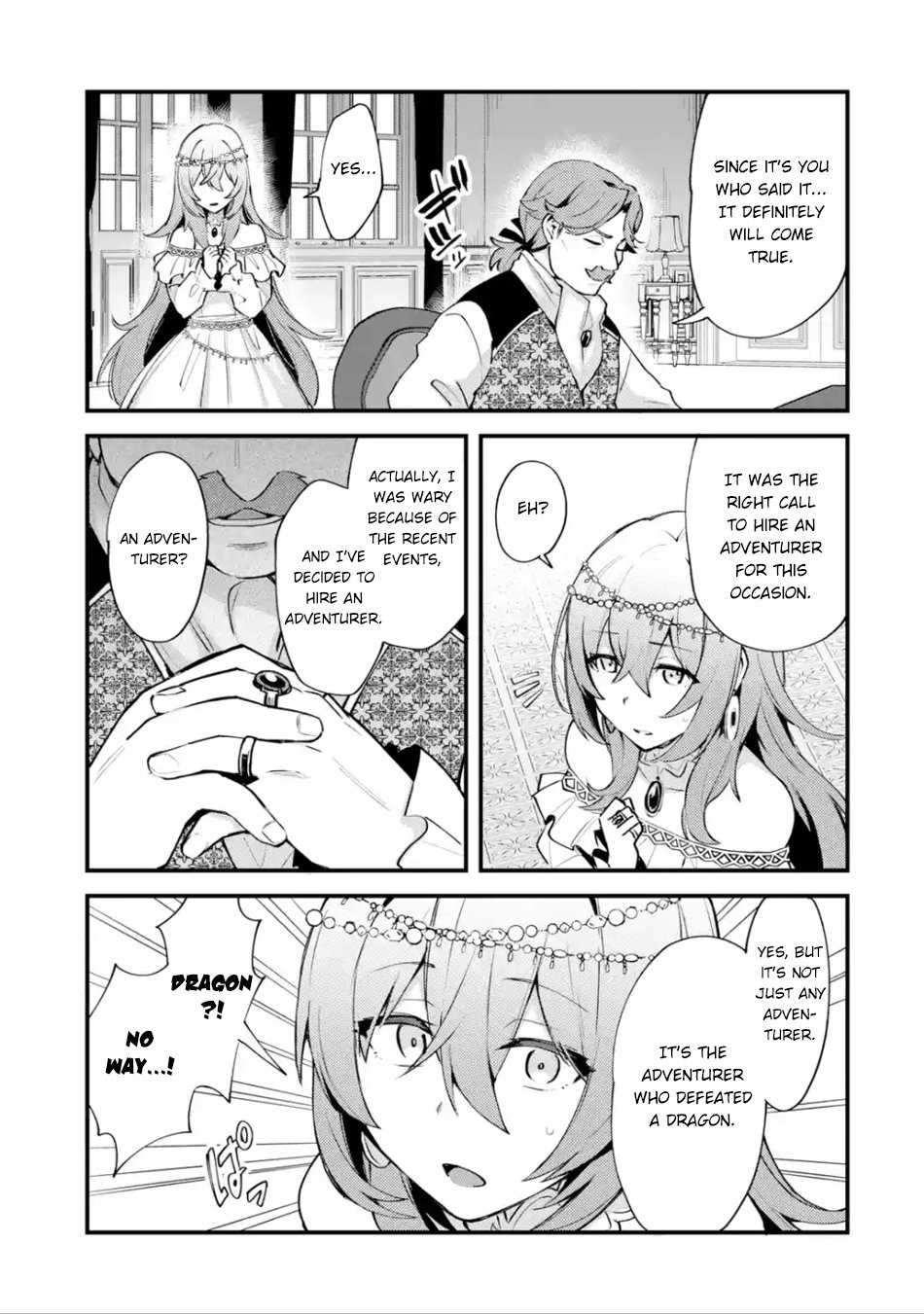Page 24 of Chapter 9