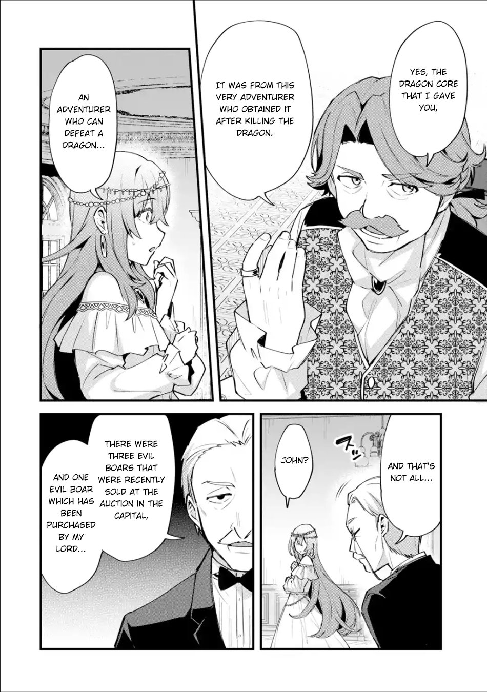 Page 25 of Chapter 9