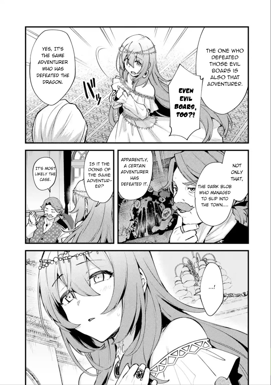 Page 26 of Chapter 9