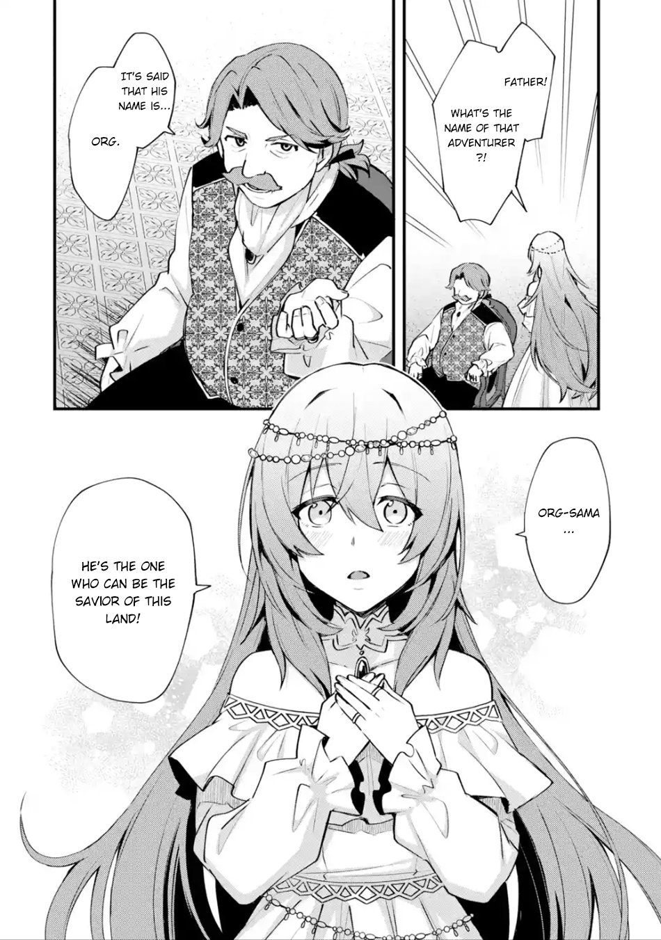 Page 27 of Chapter 9