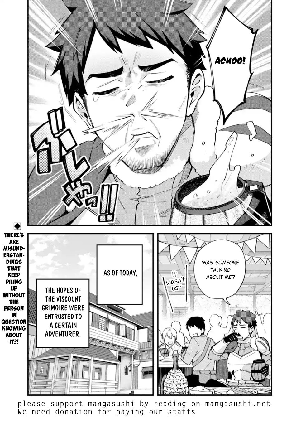 Page 28 of Chapter 9