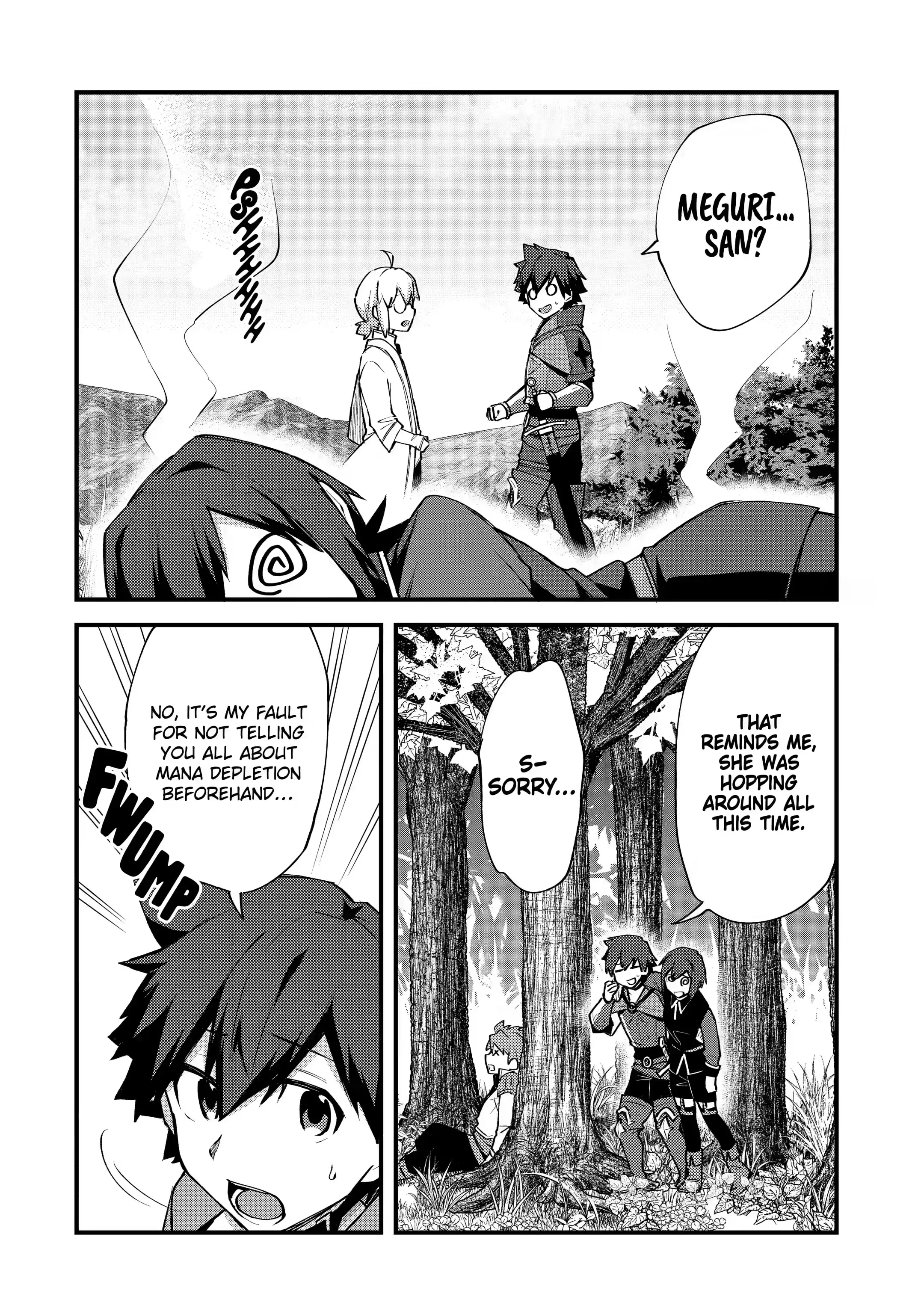 Page 1 of Chapter 9.2