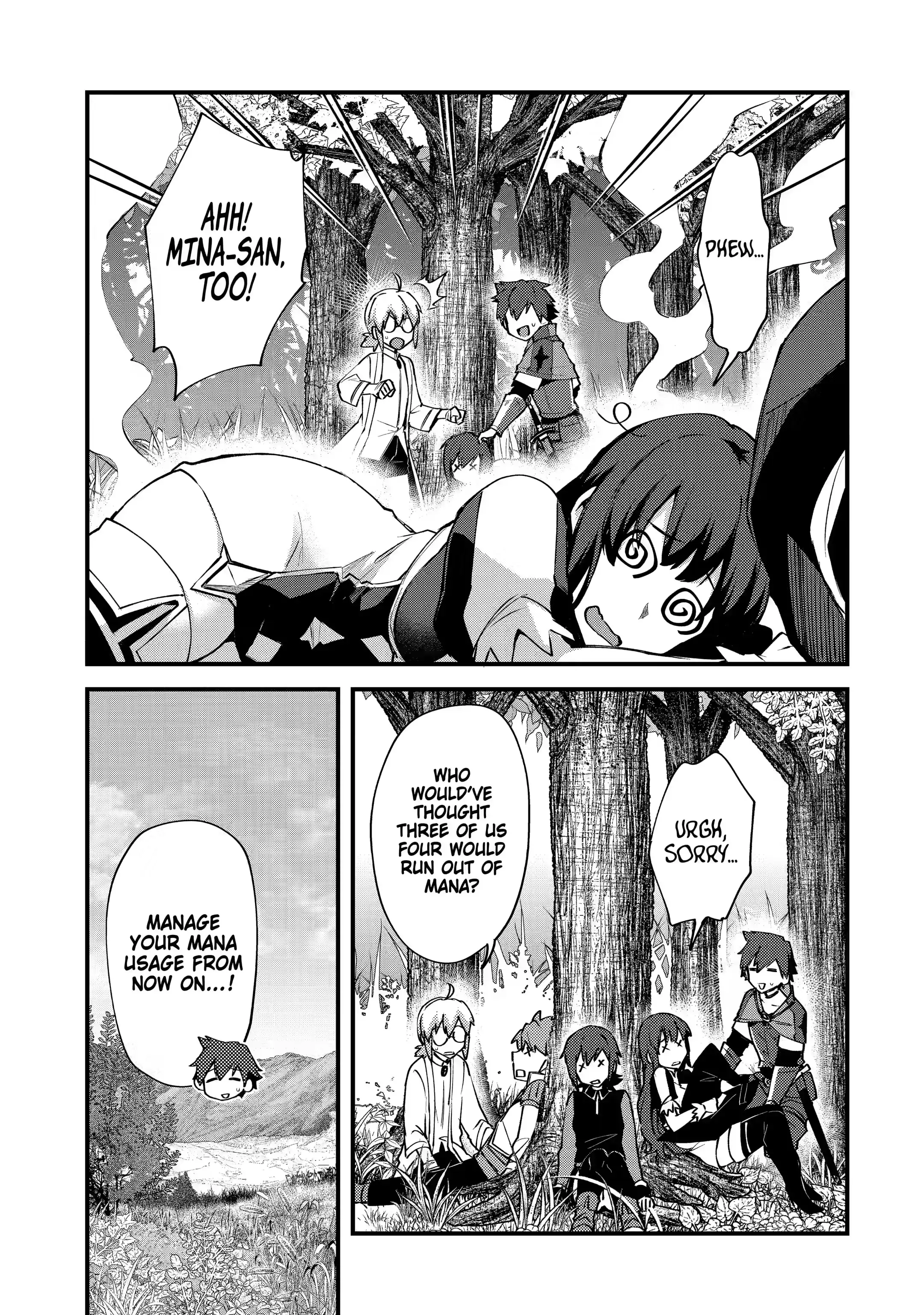 Page 2 of Chapter 9.2