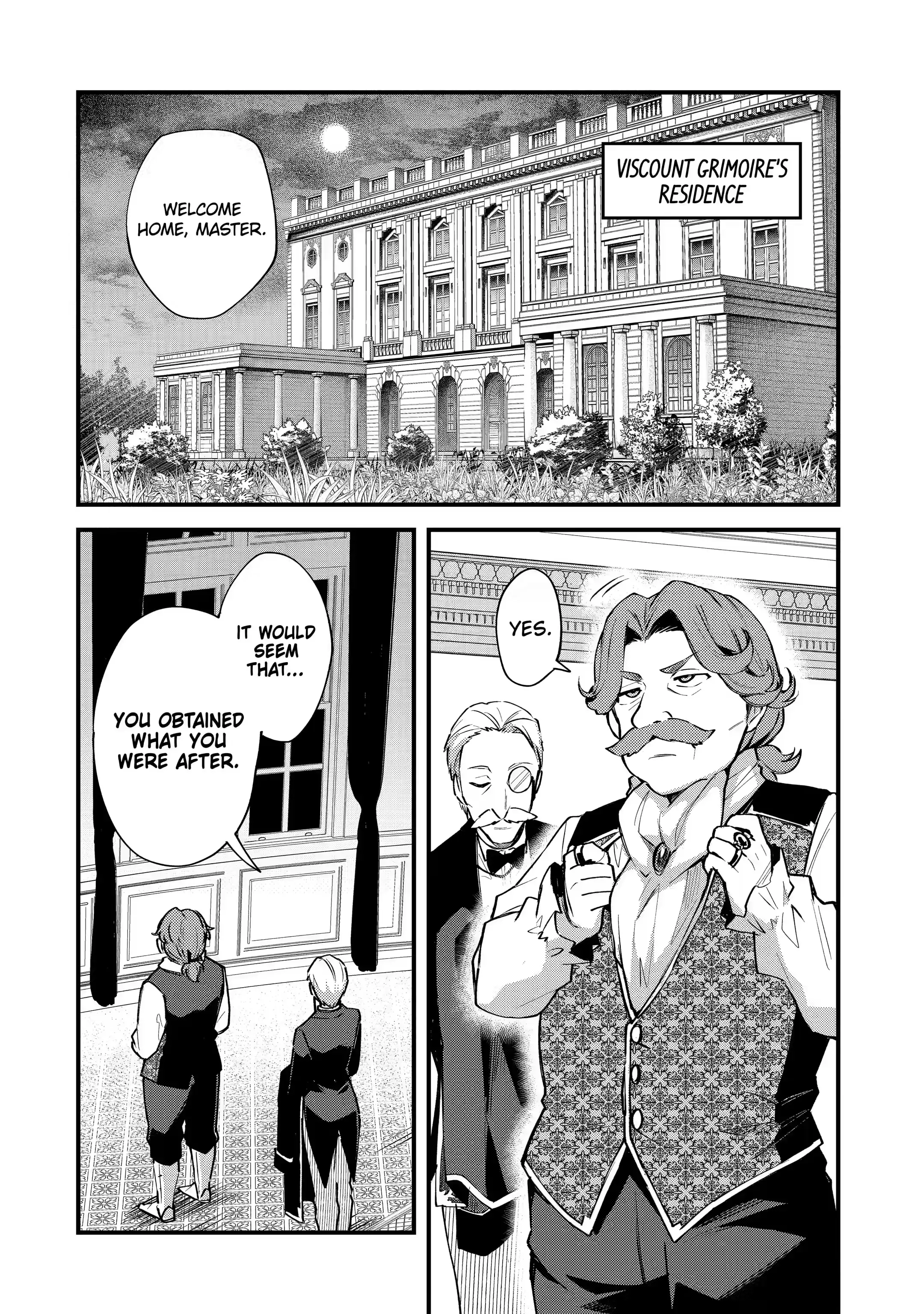 Page 3 of Chapter 9.2