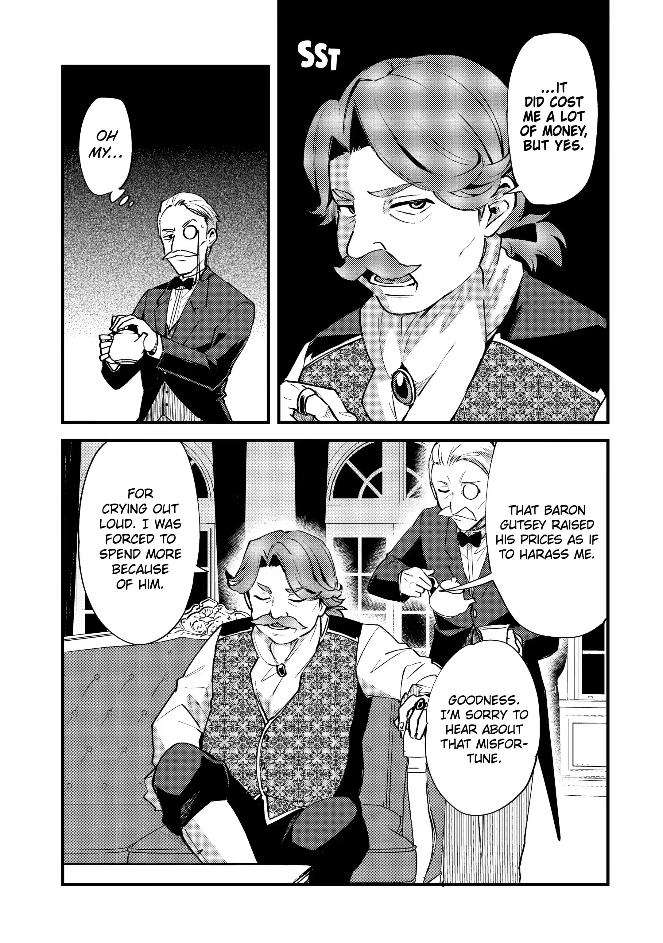 Page 4 of Chapter 9.2