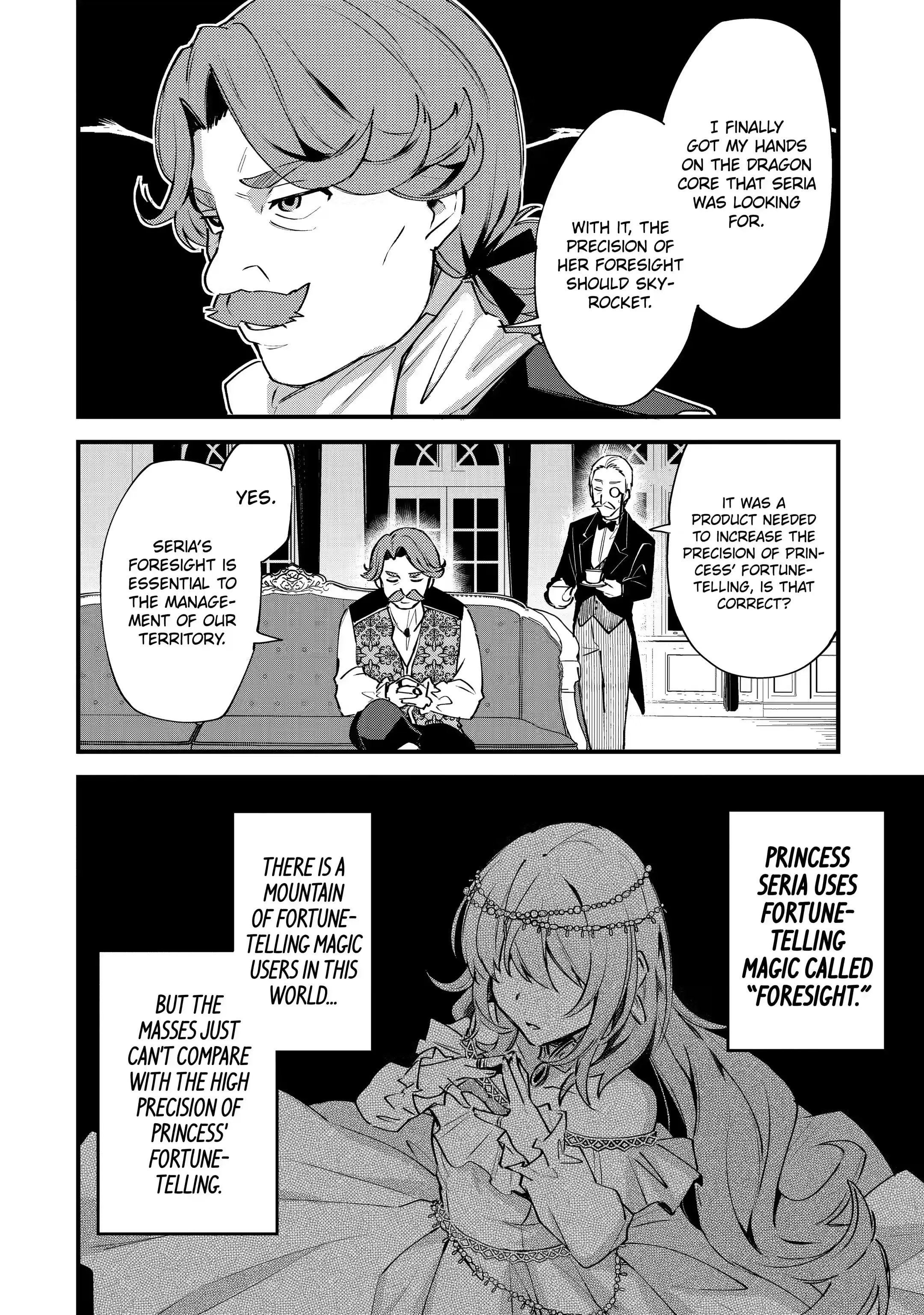 Page 5 of Chapter 9.2