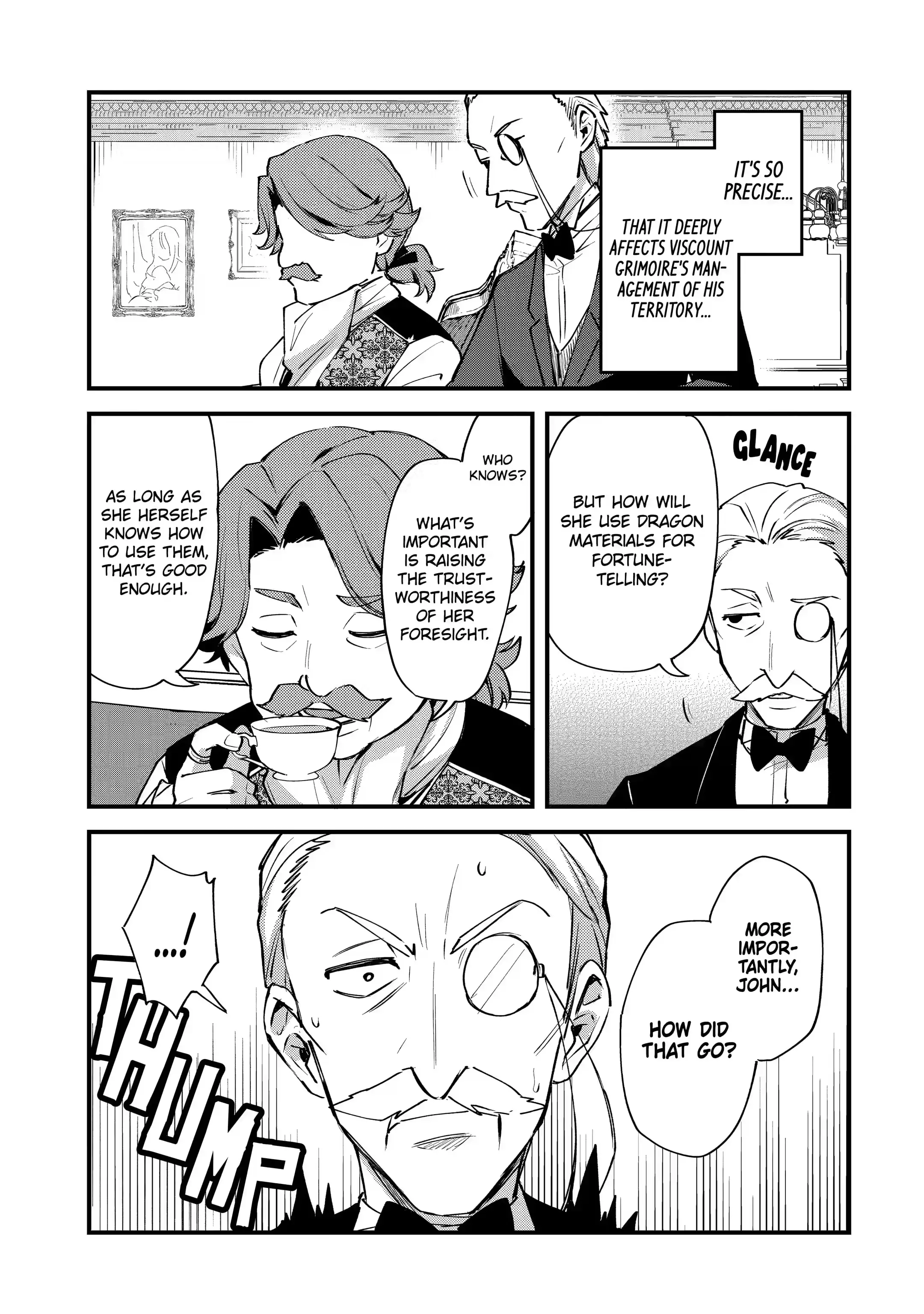 Page 6 of Chapter 9.2