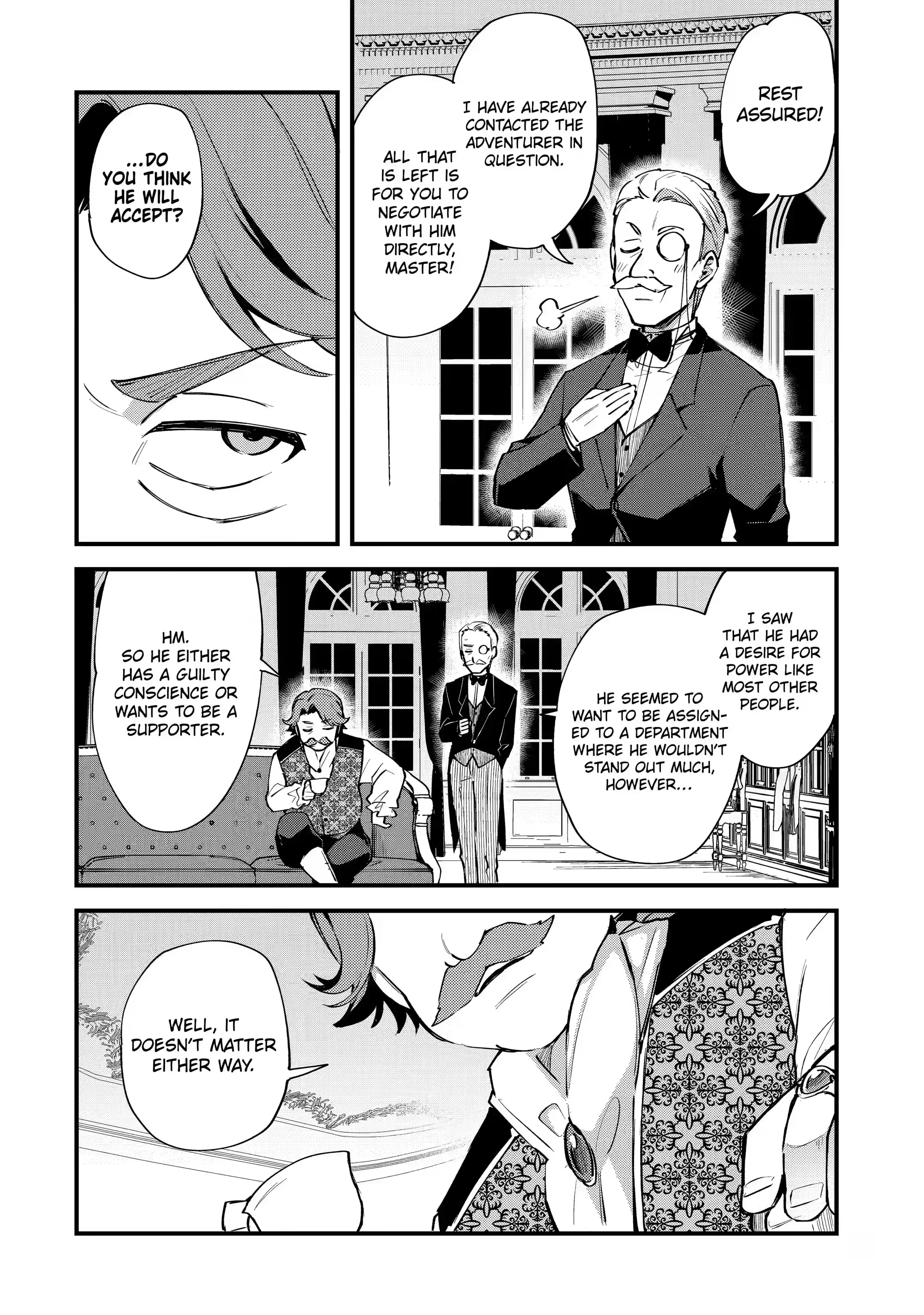 Page 7 of Chapter 9.2