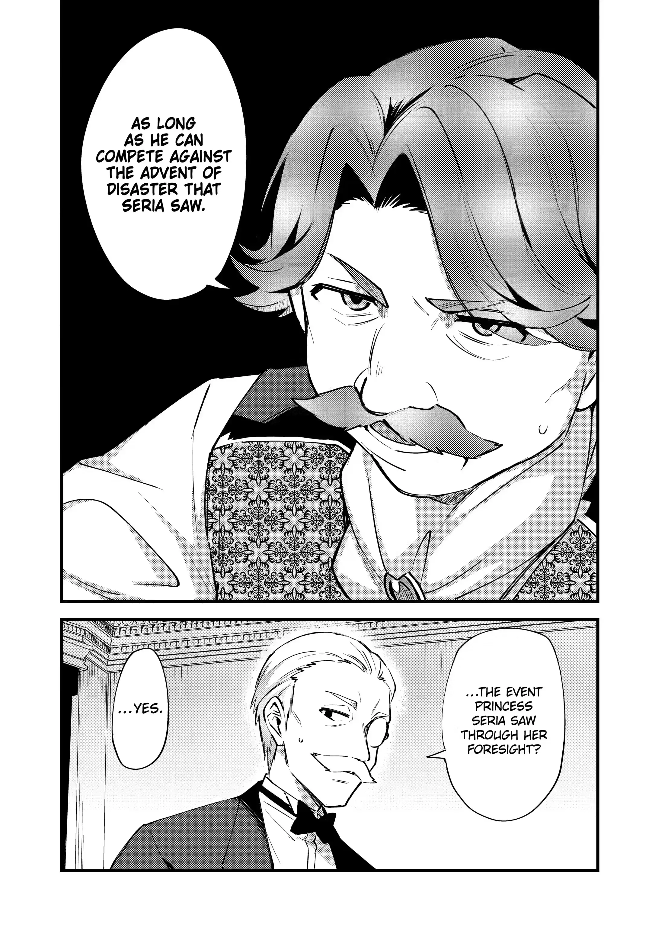 Page 8 of Chapter 9.2
