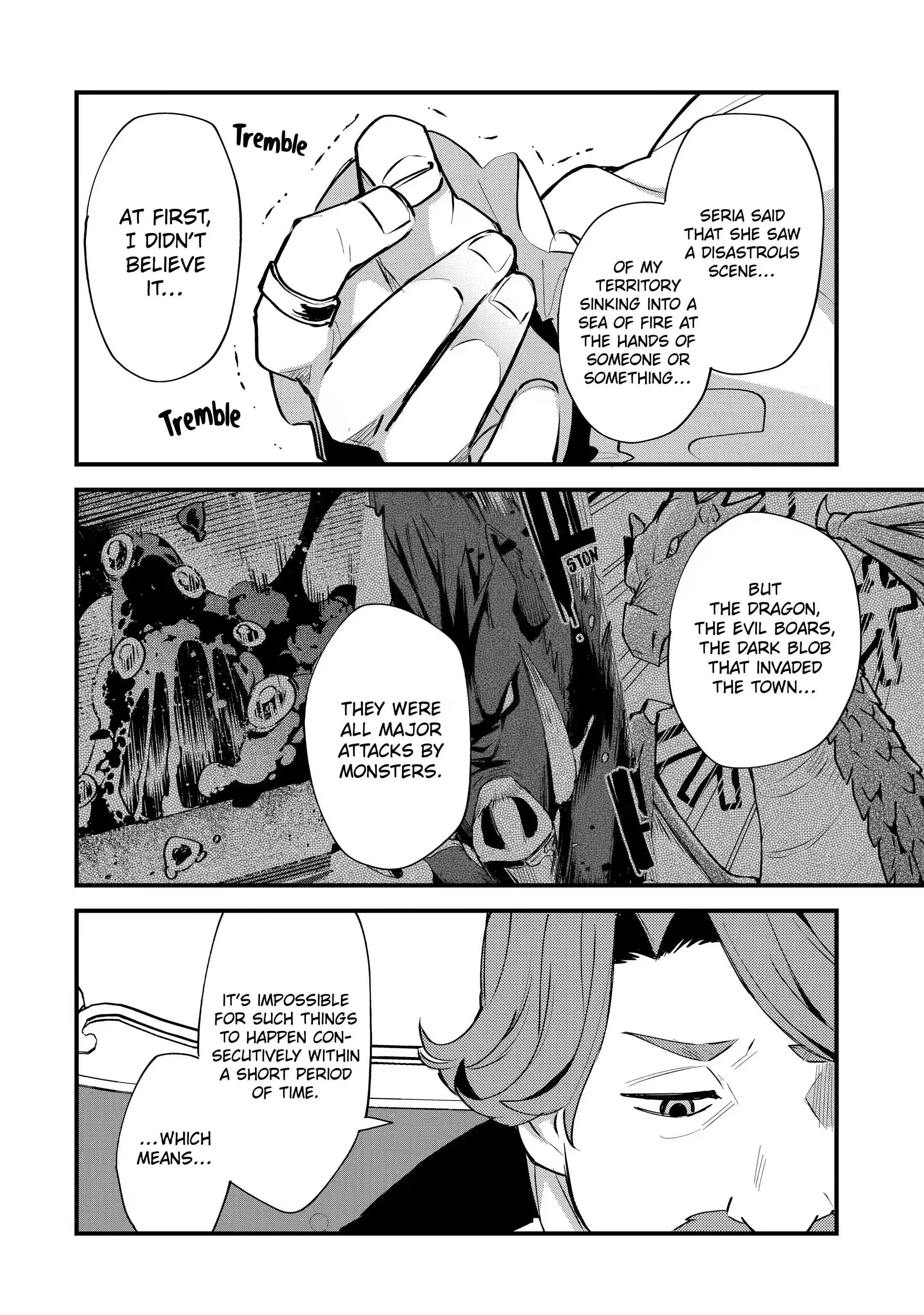 Page 9 of Chapter 9.2