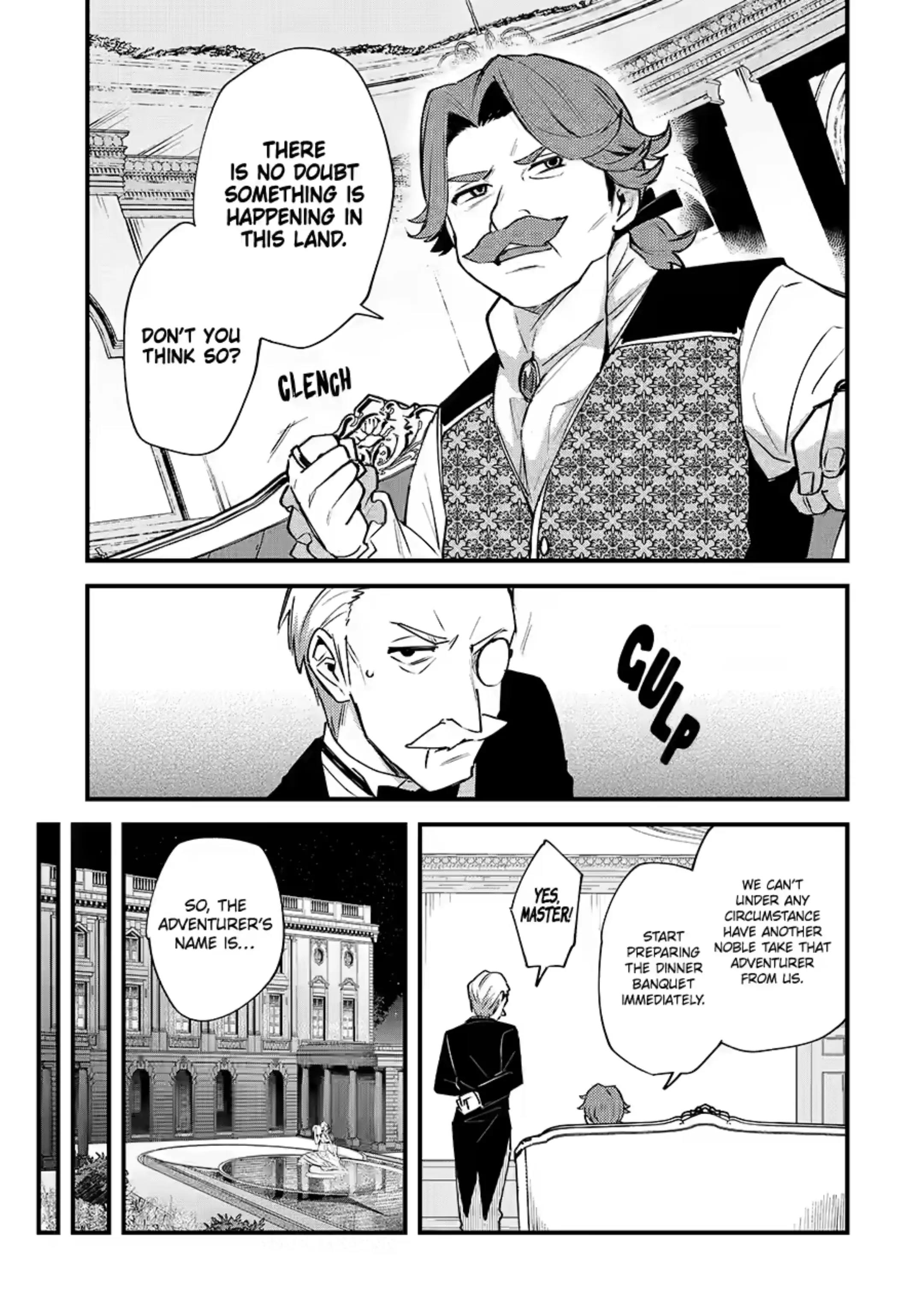 Page 1 of Chapter 9.3