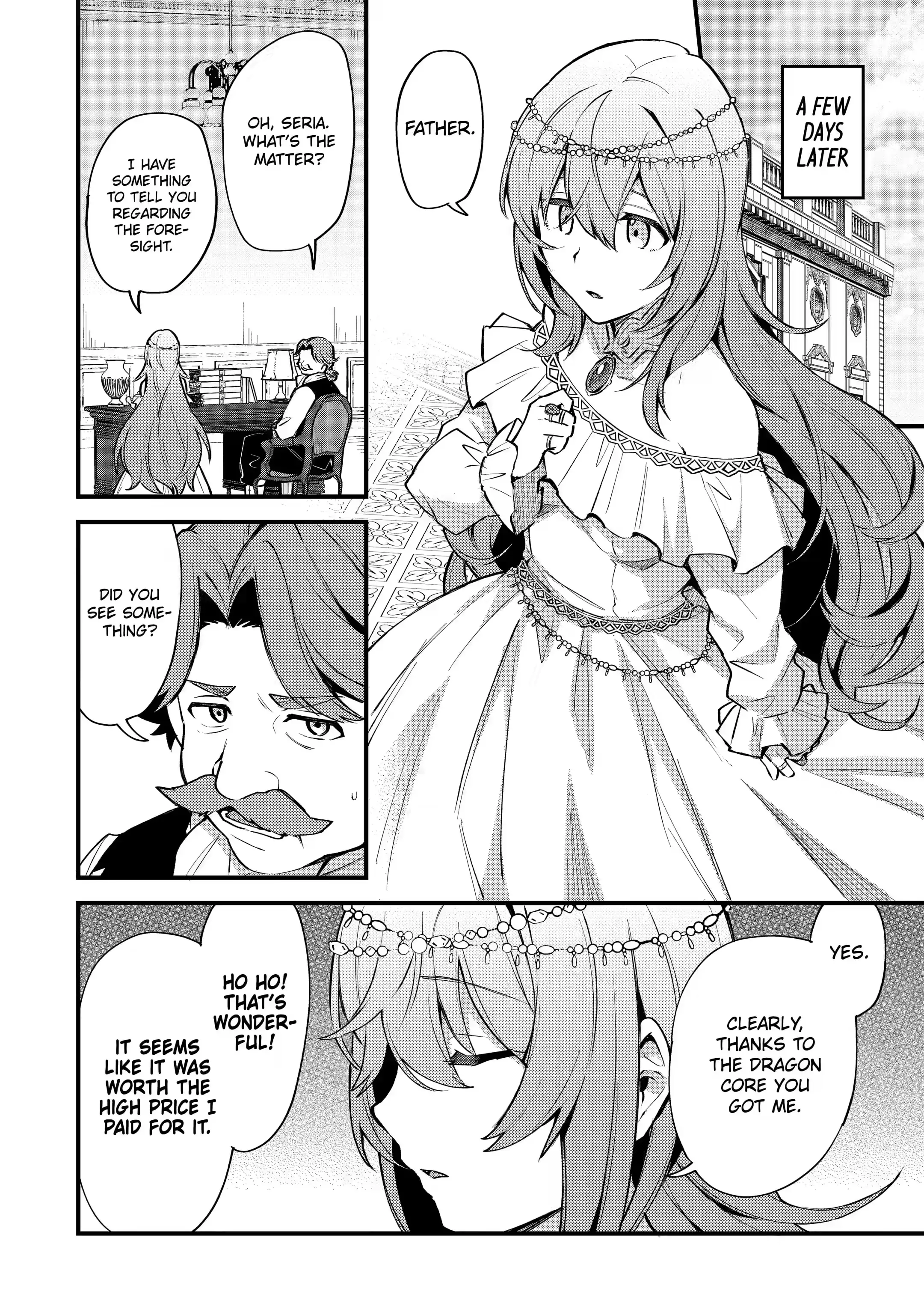 Page 2 of Chapter 9.3